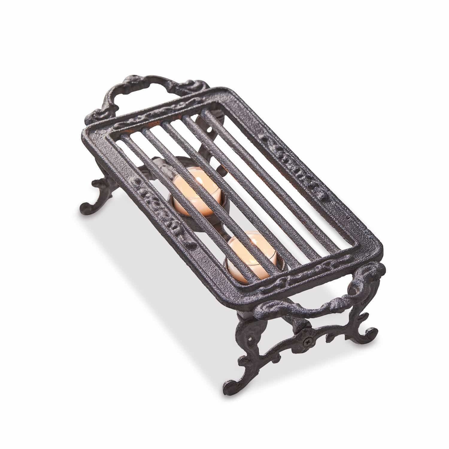 Mirabeau Подогреватели Подогреватели Raimond antikbraun