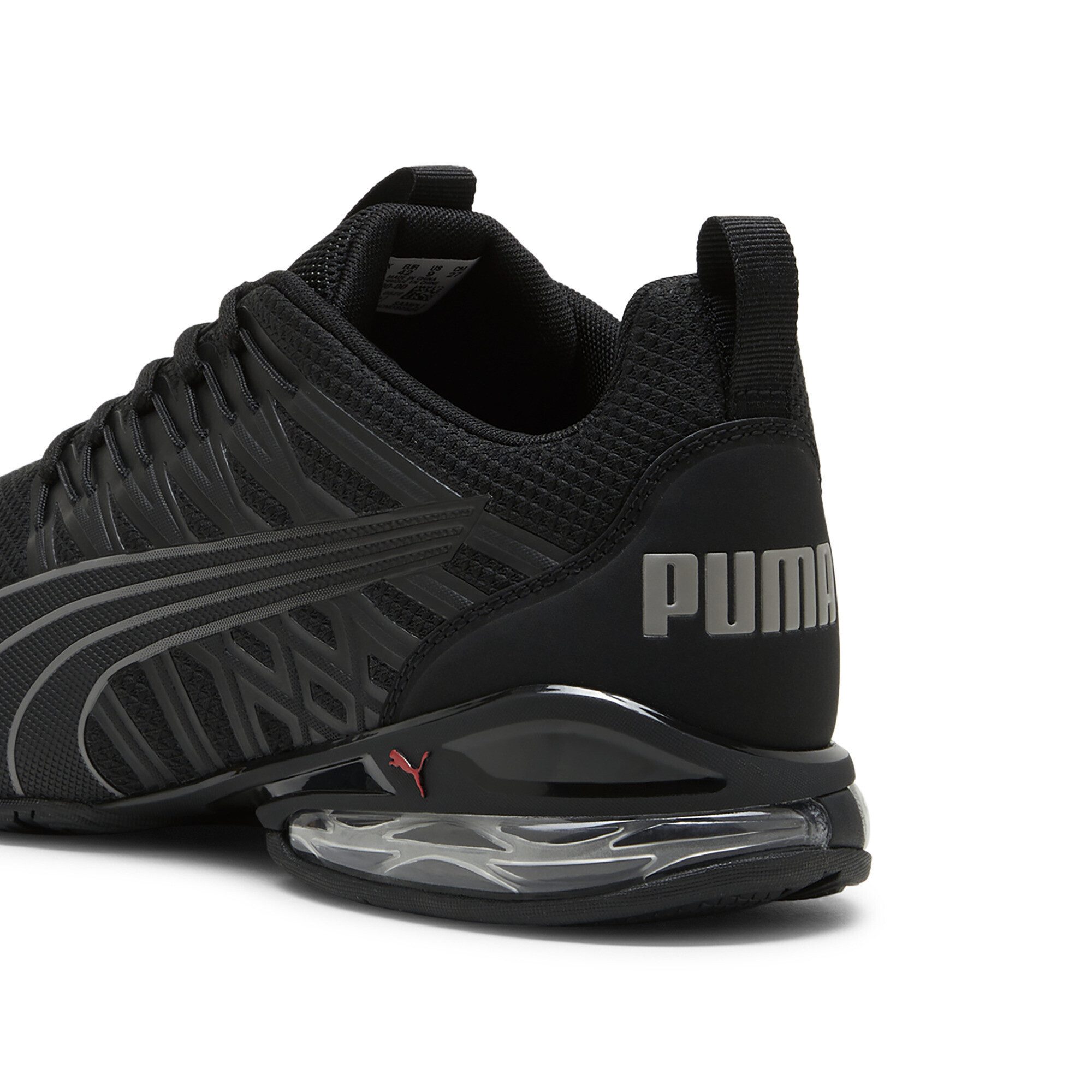PUMA Voltaic Evo Sneakers Erwachsene Laufschuh günstig online kaufen