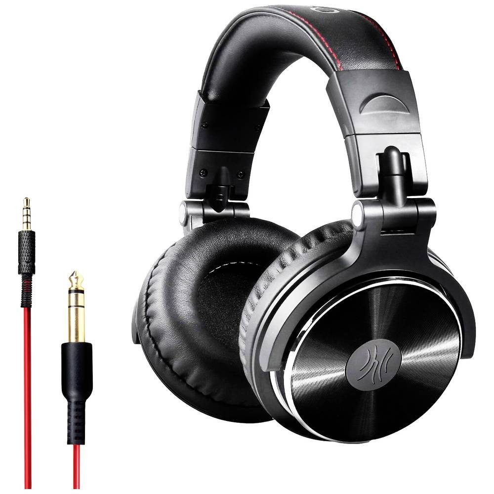 Over Ear Kopfhörer Kopfhörer
