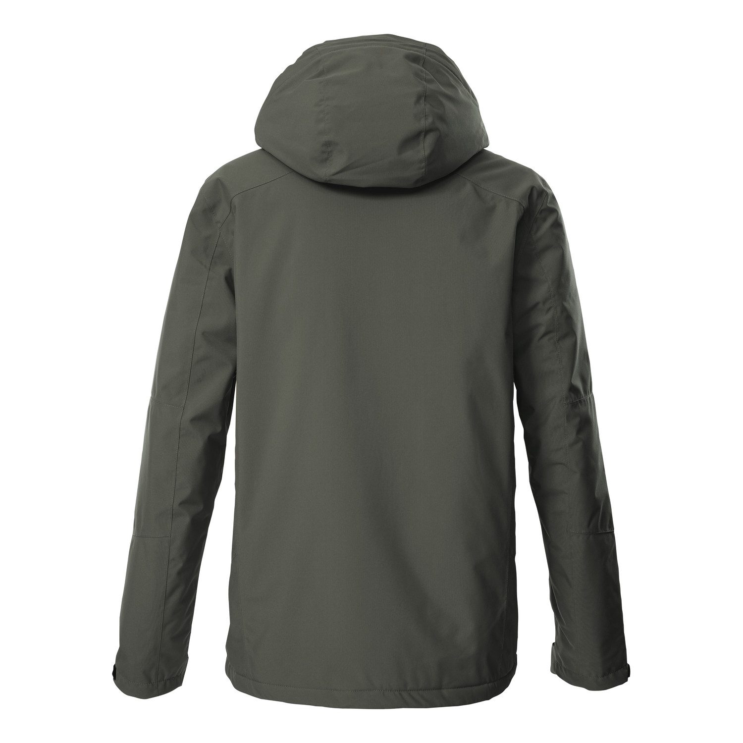 Killtec 3-in-1-Funktionsjacke Jacke KOW 90 MN günstig online kaufen