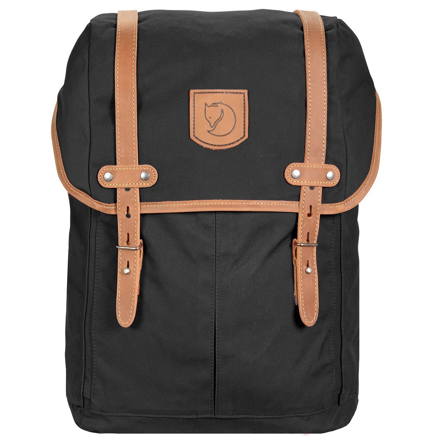 Fjällräven Laptoprucksack »Rucksack No.21 Medium«, Polyester online kaufen OTTO