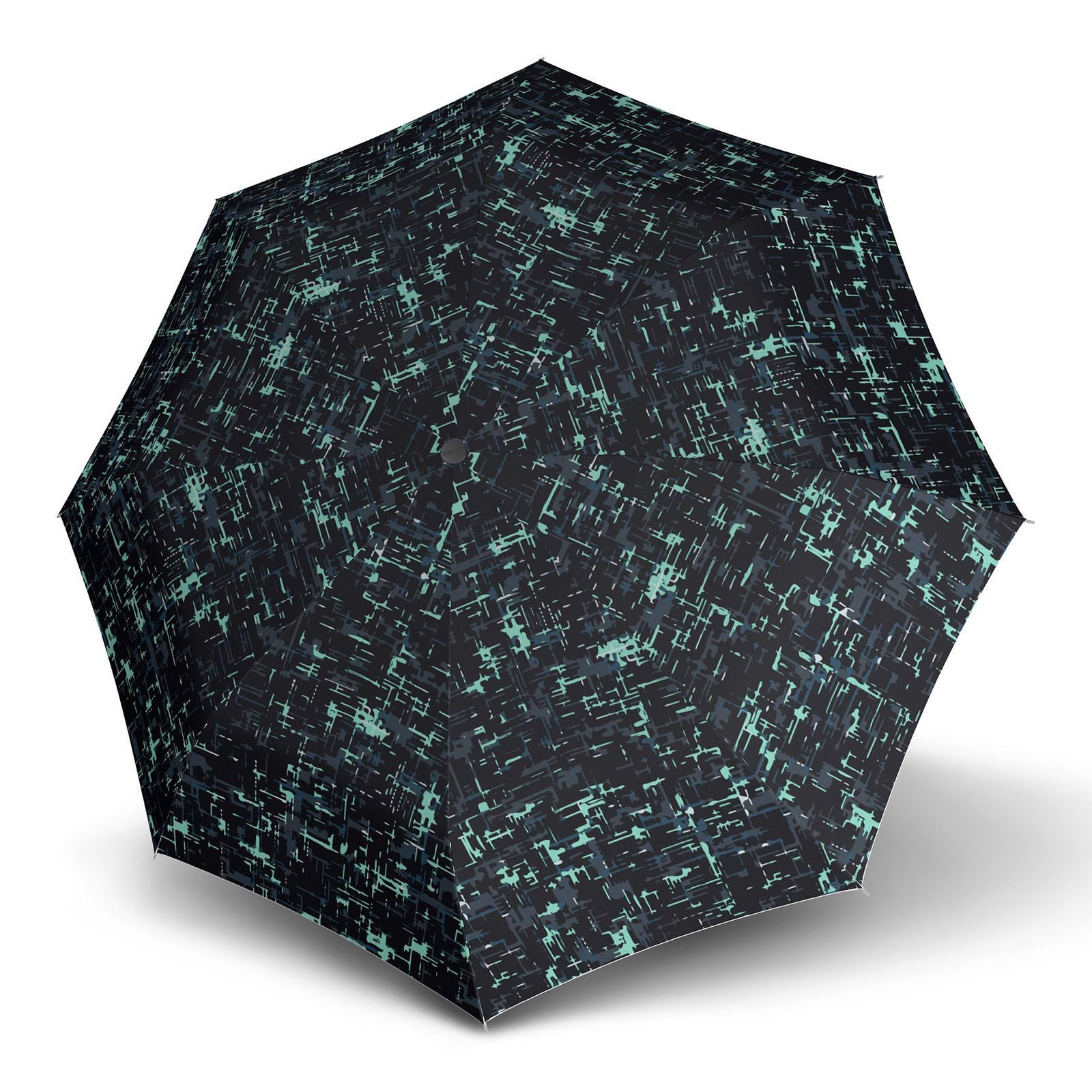 Taschenregenschirm RE³
