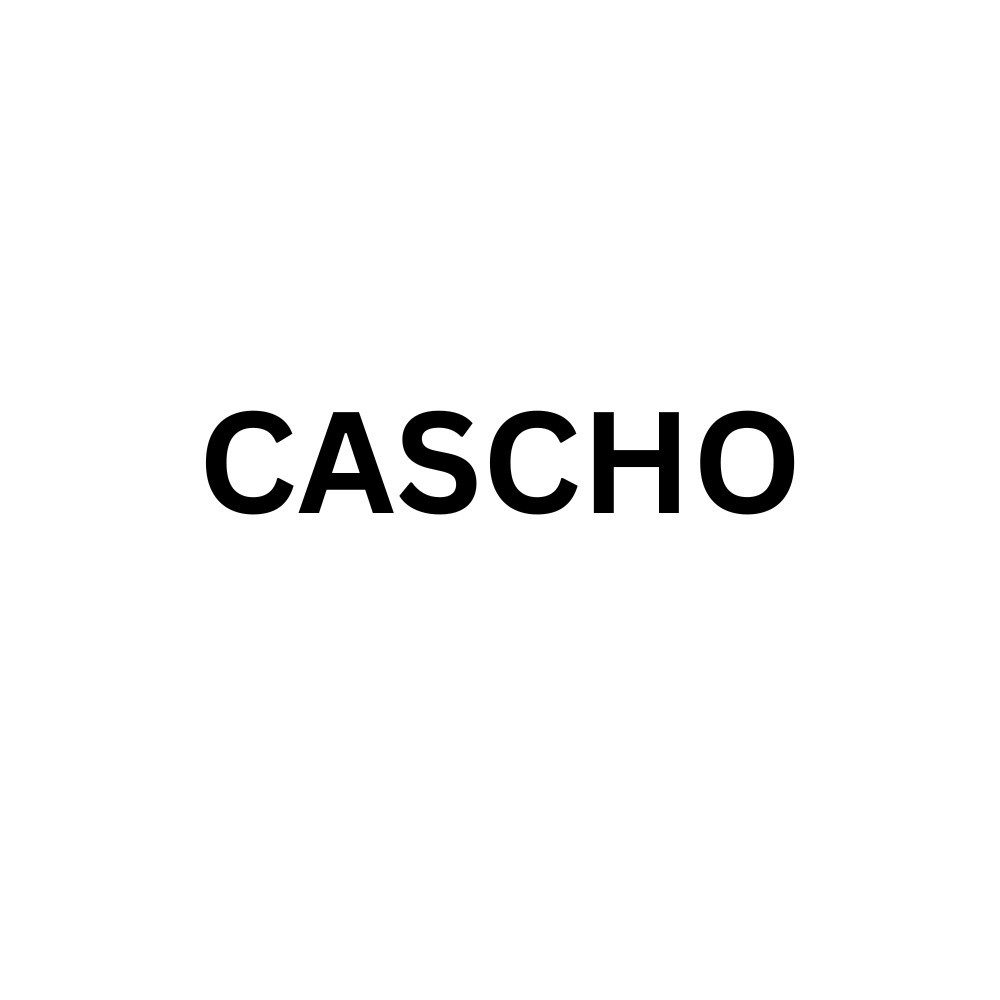CASCHO