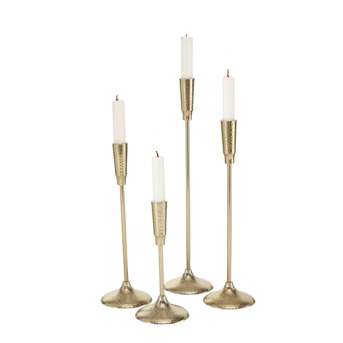 BOLTZE GRUPPE GmbH Торшери LISELLE (4er-Set)