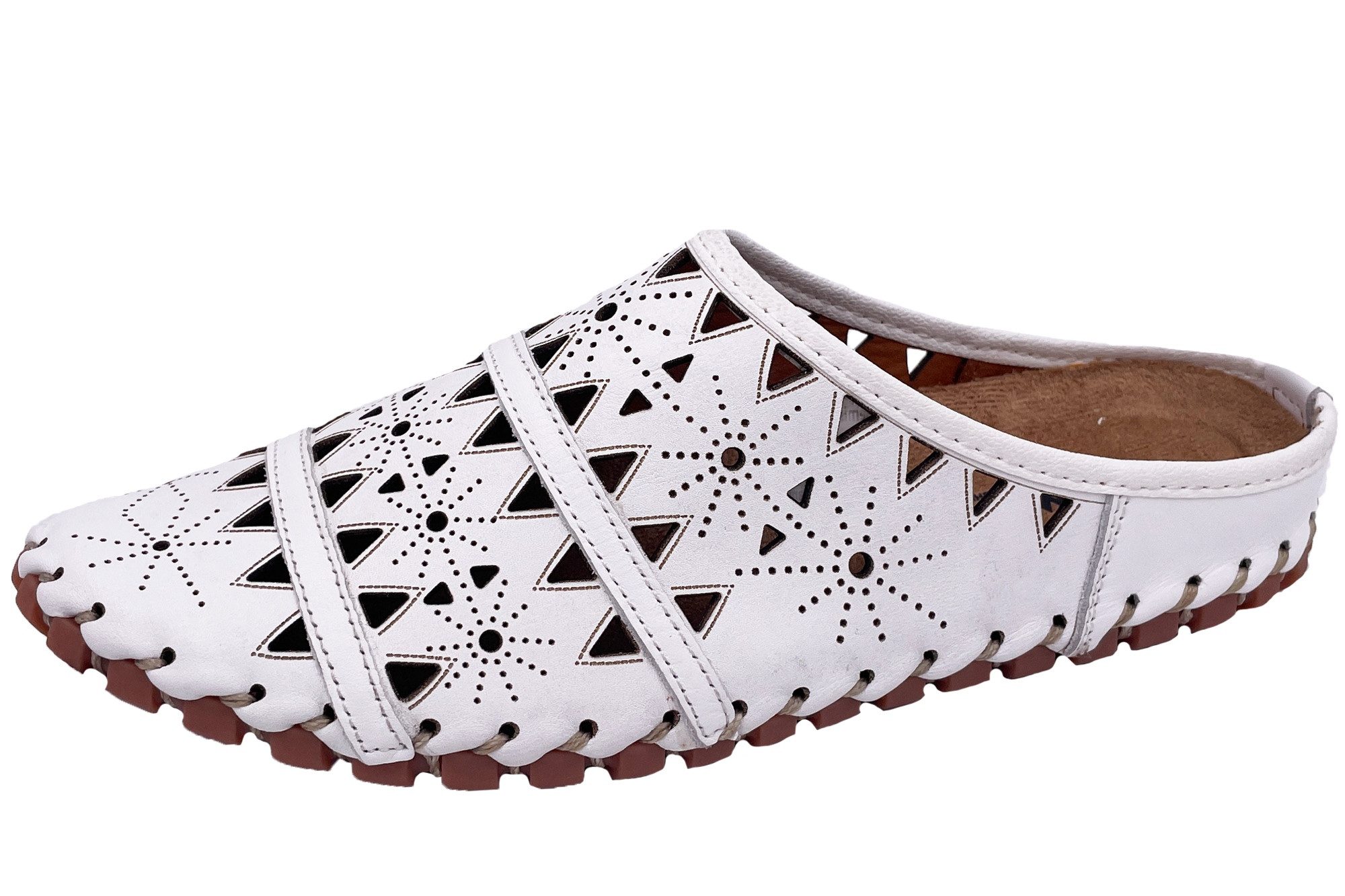 Gemini Pantolette günstig online kaufen