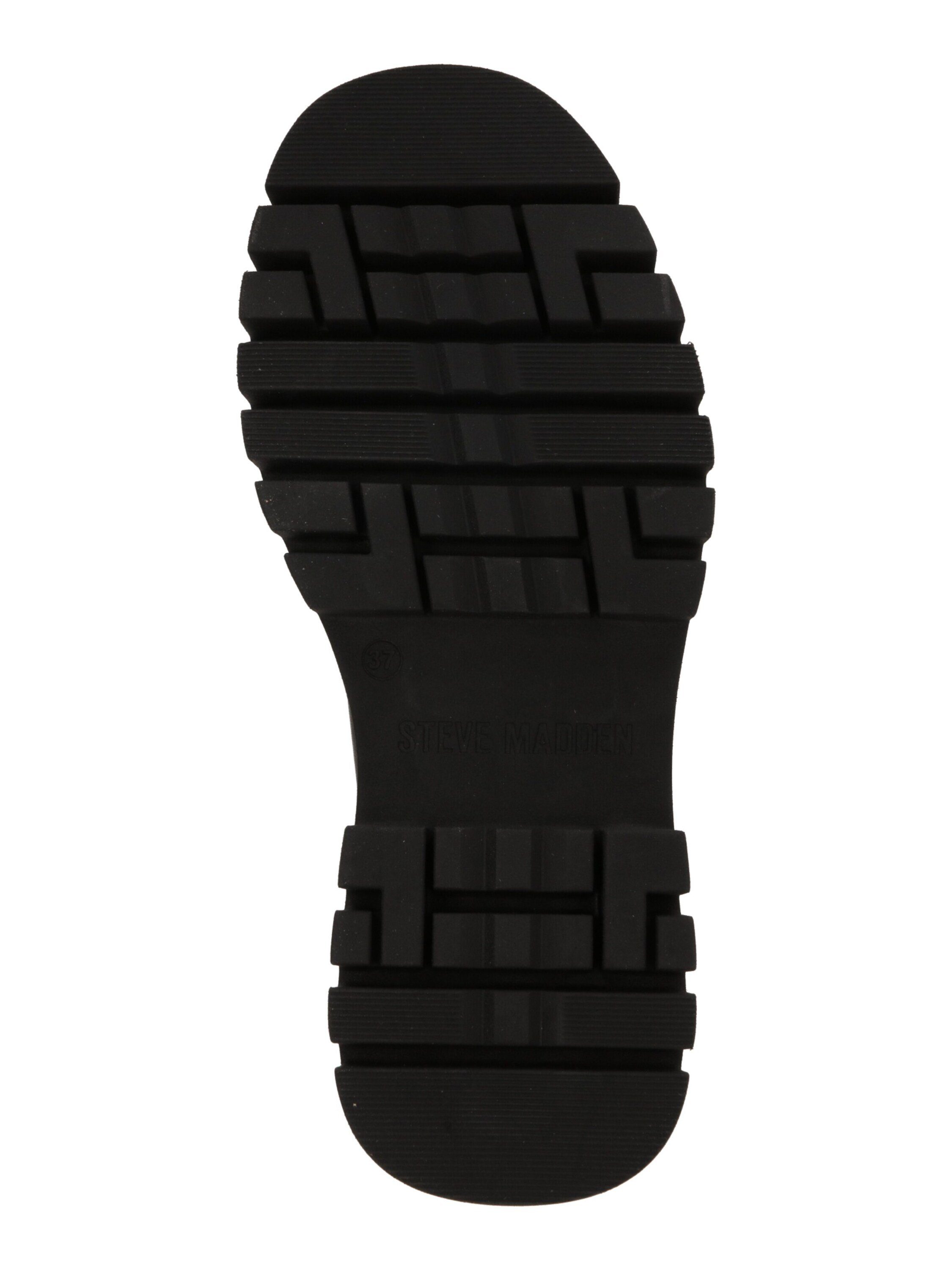 STEVE MADDEN CASSANDRA Chelseaboots (1-tlg)