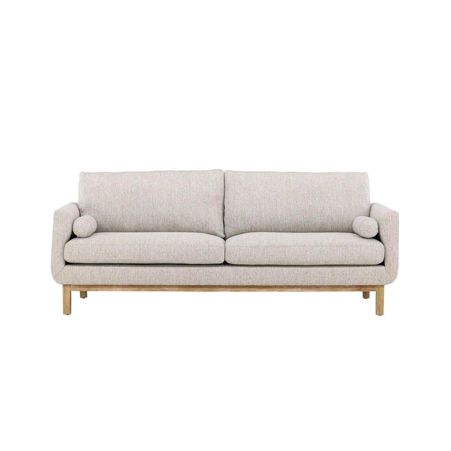 Venture Home 3-Sitzer