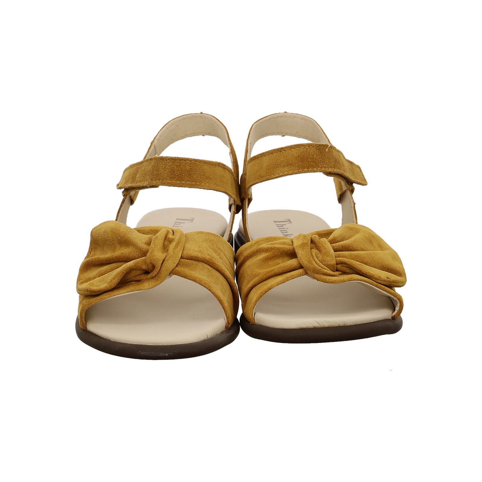 Think! Sandale Kamaa Sandale