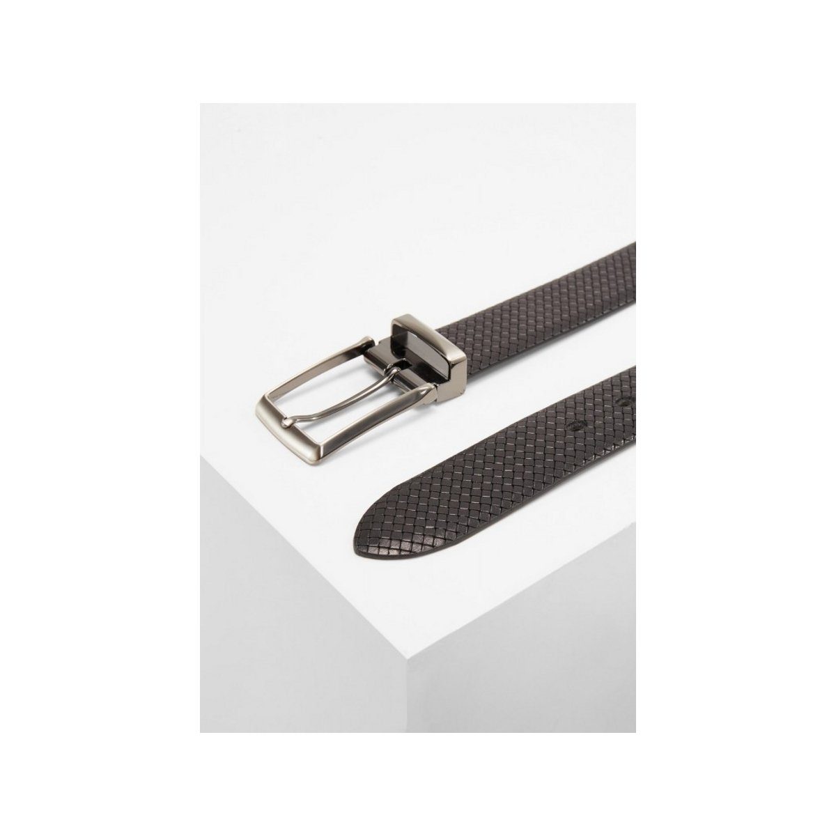 Hüftgürtel Lloyd Men’s Belts schwarz LLOYD (keine Angabe)