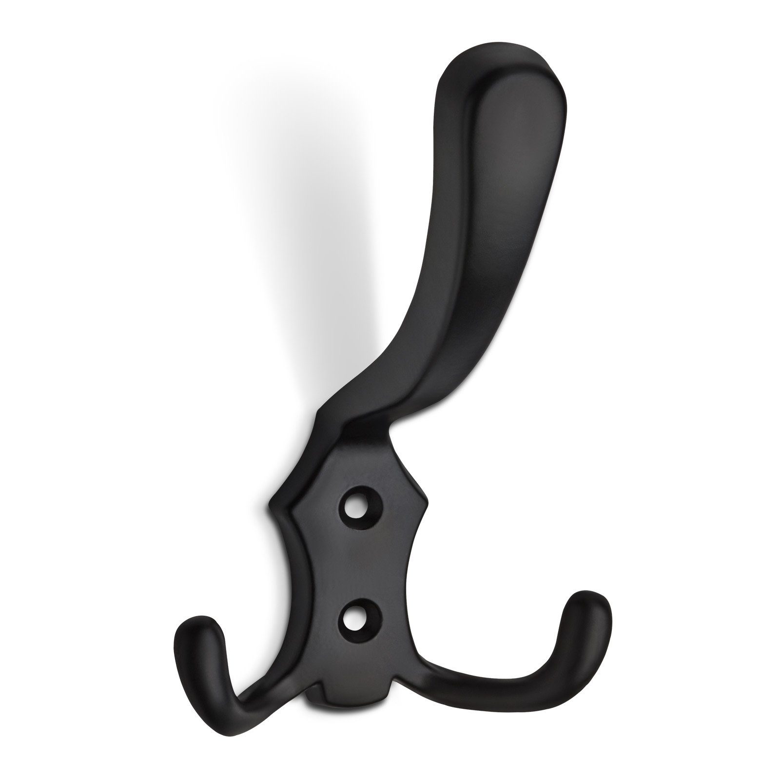 SO-TECH® Garderobenhaken LENA BA 20 mm günstig online kaufen