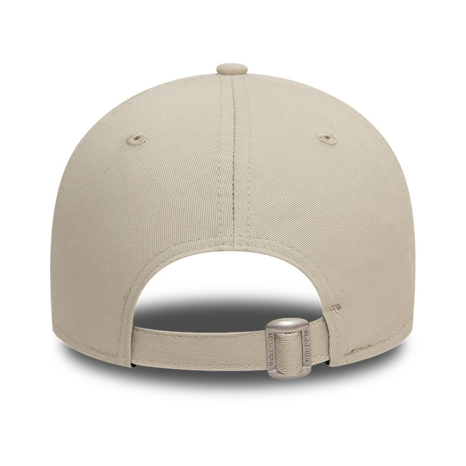 New Era Trucker Cap 9Forty Strapback New York Yankees