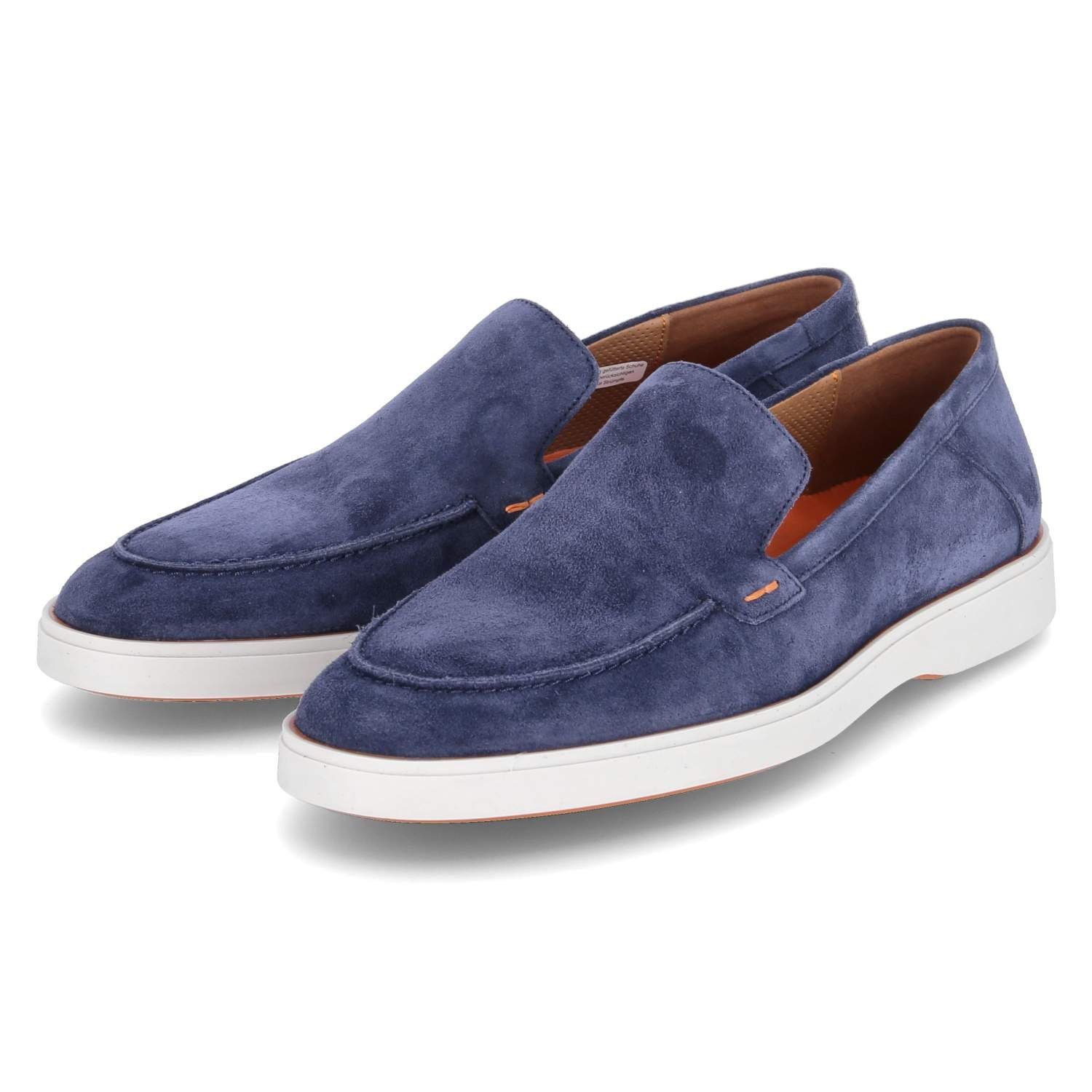 Slipper HUNTER Slipper