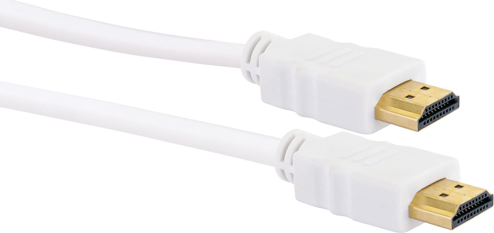 HDM0150 042 HDMI-Kabel