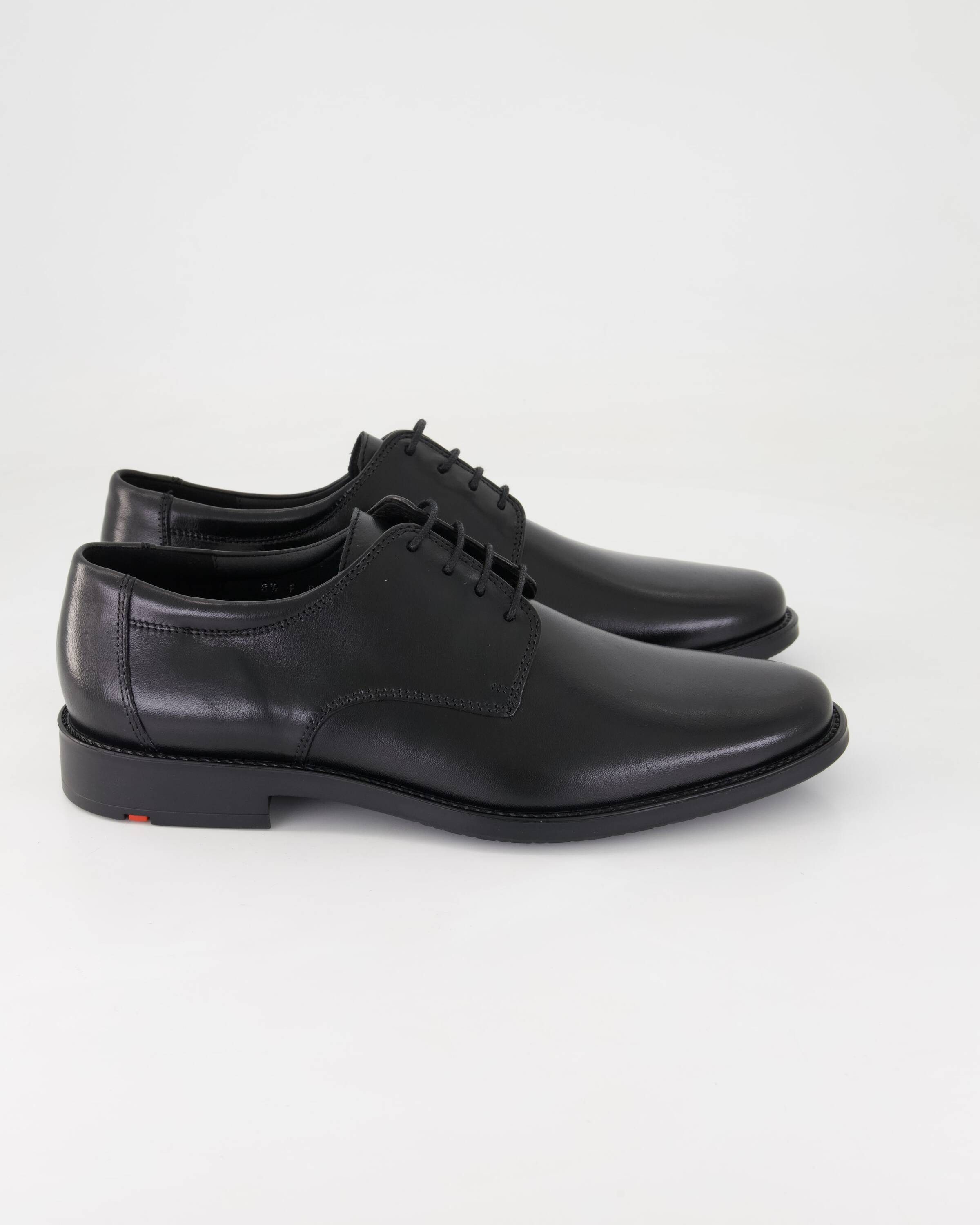 Lloyd Core 110 Schnürschuh Obermaterial: Leder günstig online kaufen