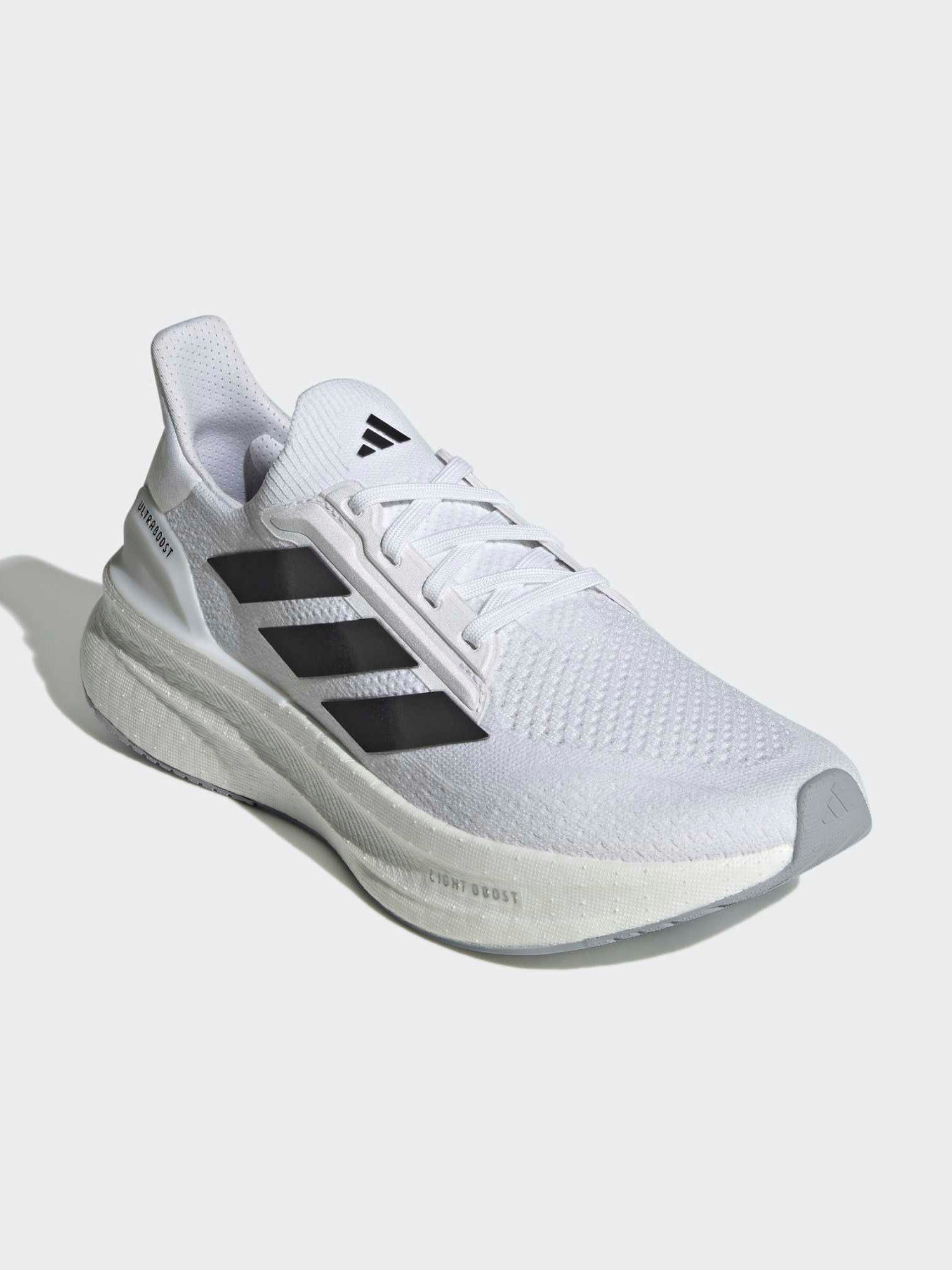 adidas Performance adidas Ultra Boost 5X Laufschuh