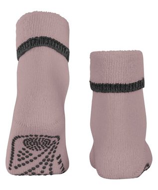 FALKE Socken Cuddle Pads X-Mas