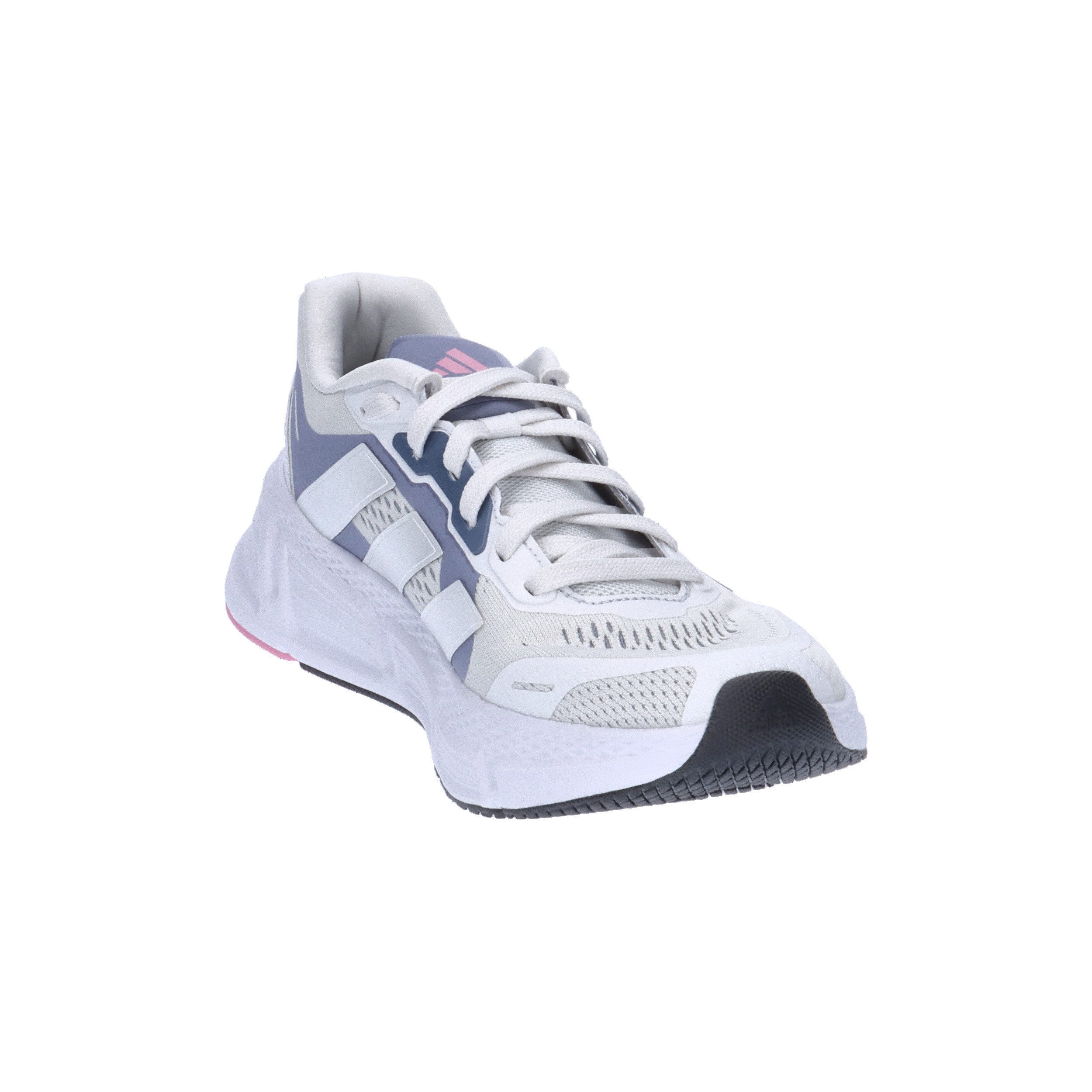 adidas Performance adidas Damen Laufschuhe Questar günstig online kaufen