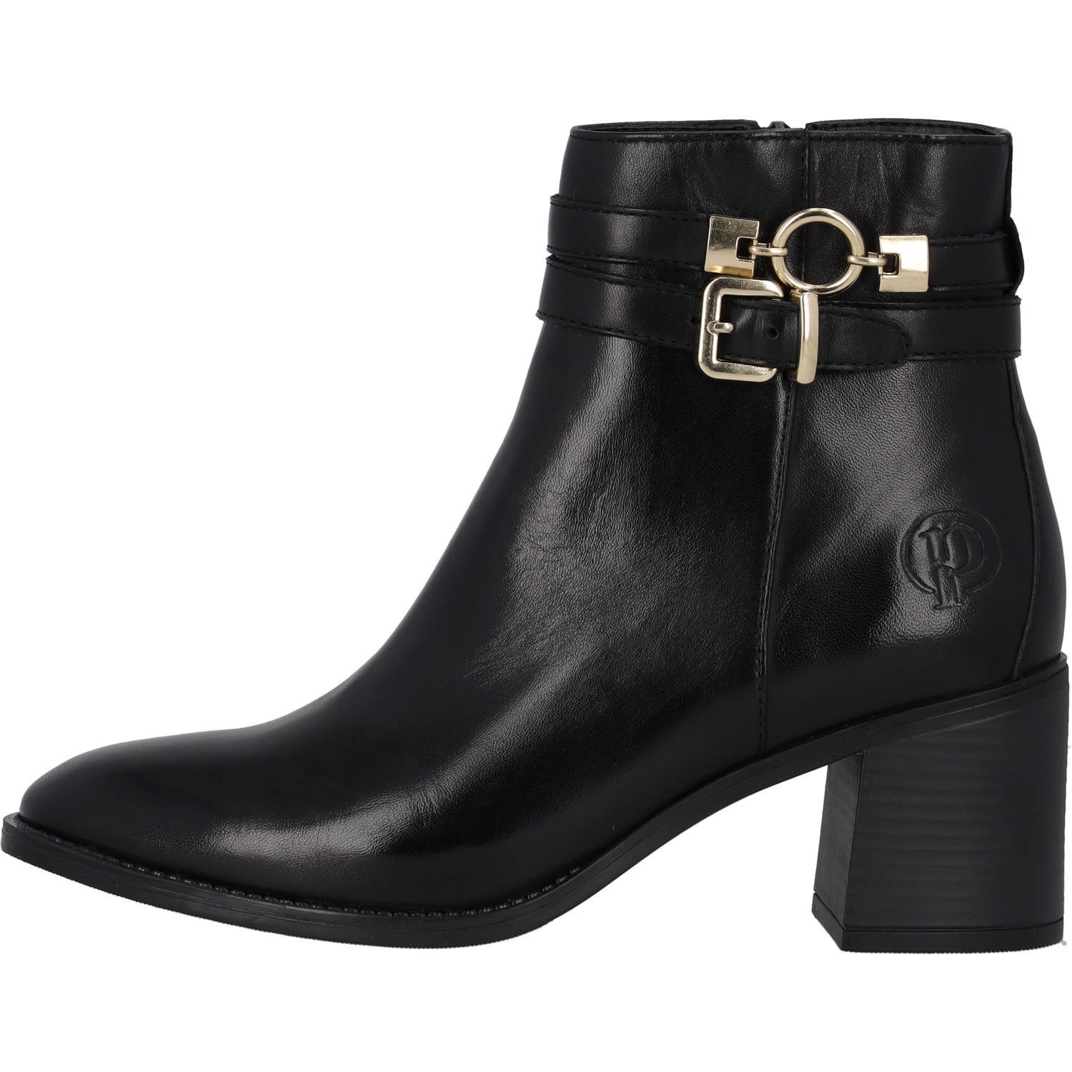 Palado Malmeas Stiefelette günstig online kaufen