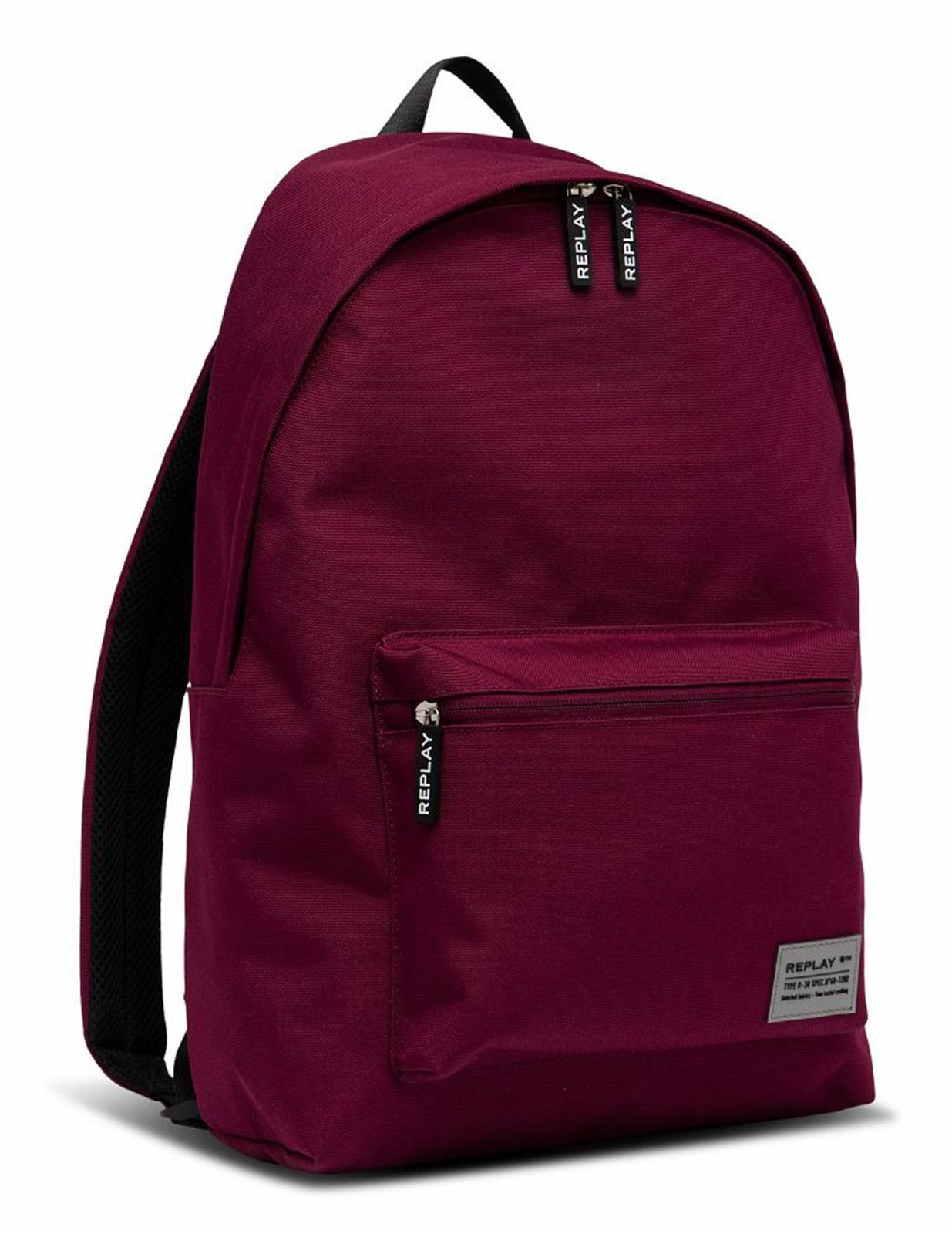 Replay Rucksack