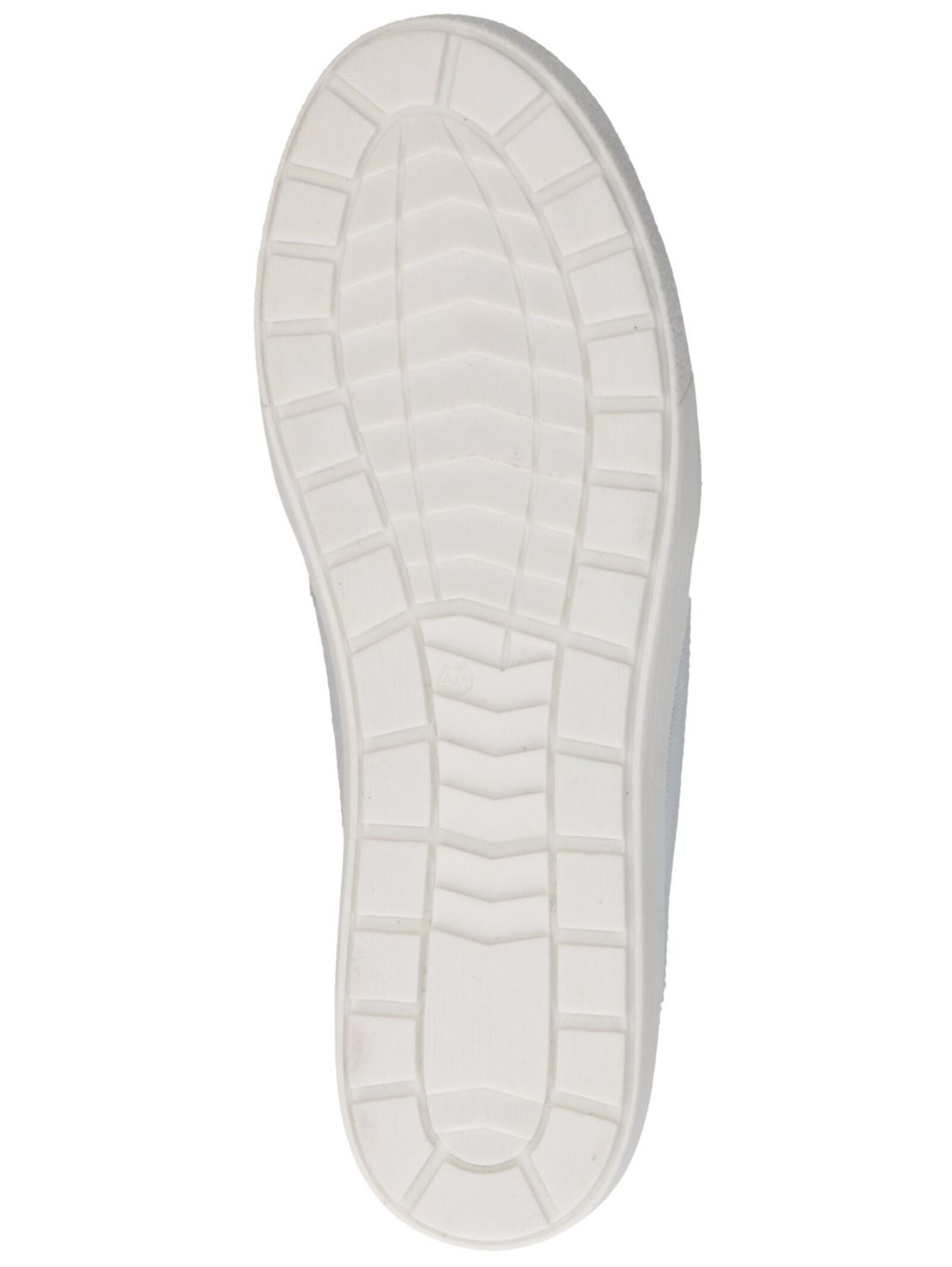 Caprice Sneaker Leder . Sneaker (1-tlg)