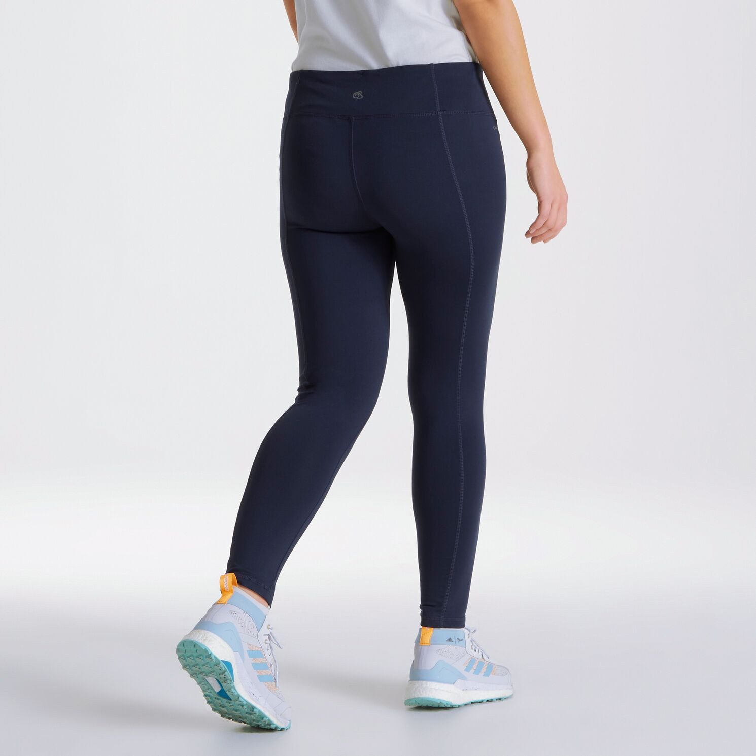 Craghoppers Leggings Craghoppers - Velocity Tight günstig online kaufen