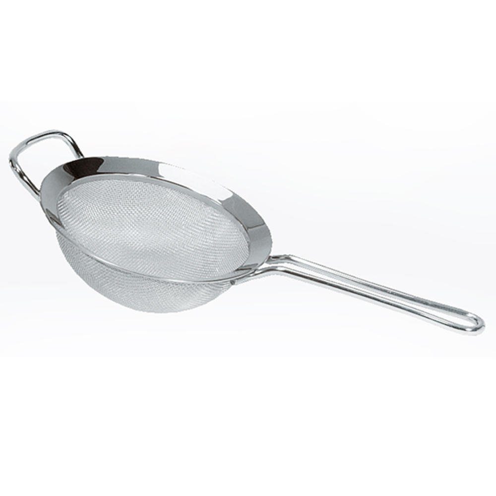 Küchensieb Sieblöffel Ø 160mm