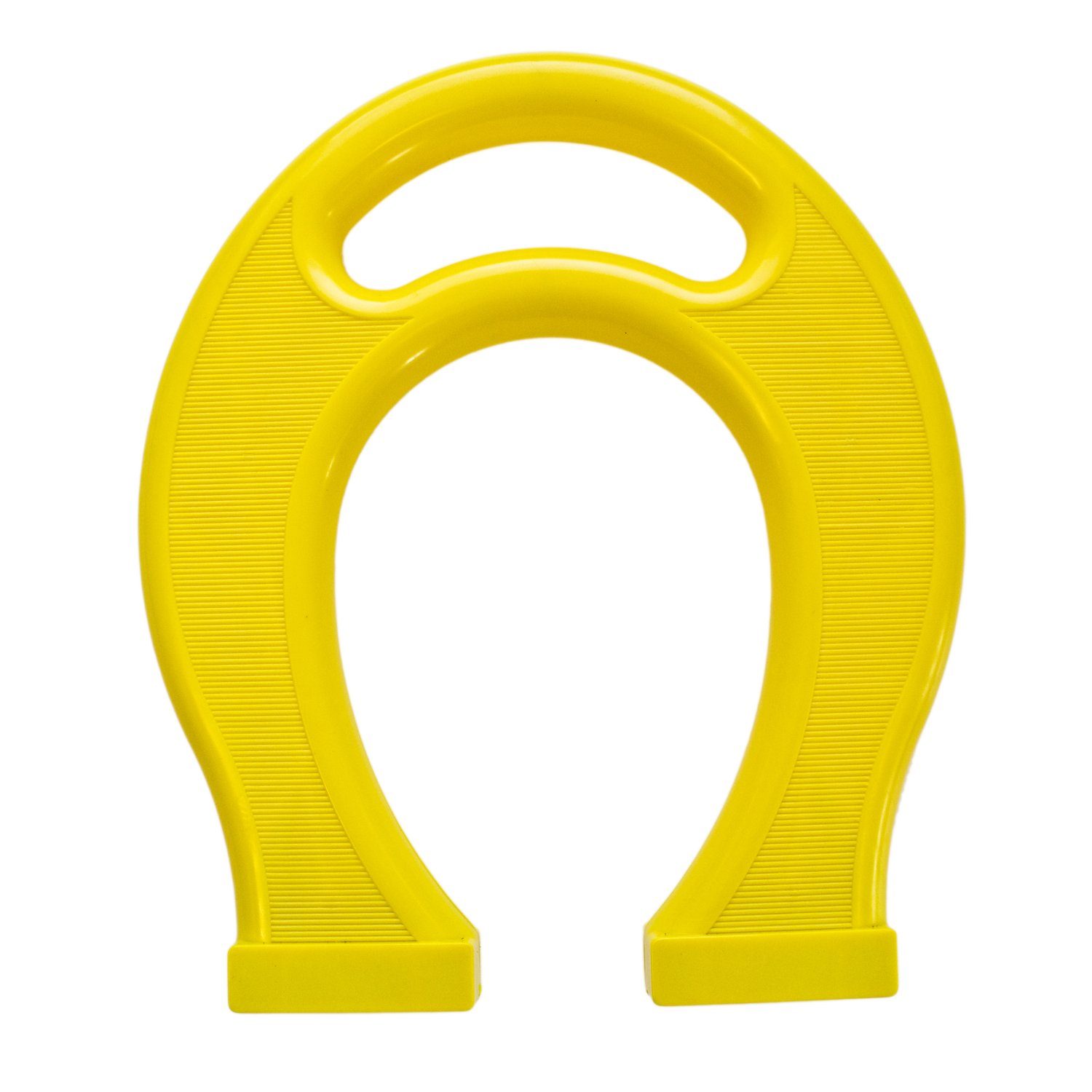 EDUPLAY Spielzeug-Gartenset Hufeisen Magnet günstig online kaufen