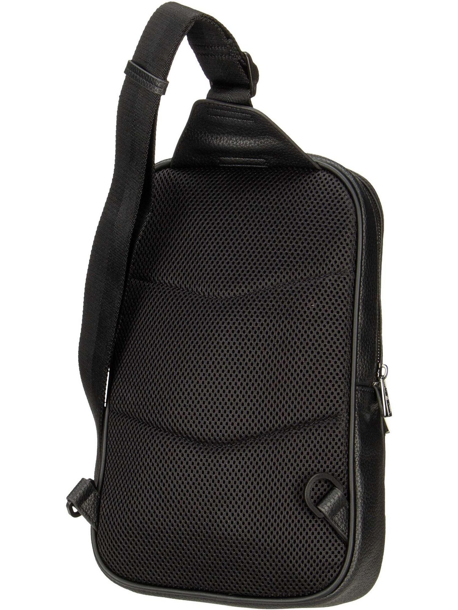 HUGO Rucksack Nesh R Monostrap günstig online kaufen