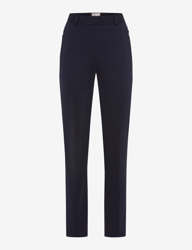 RAPHAELA by BRAX Stoffhose günstig online kaufen