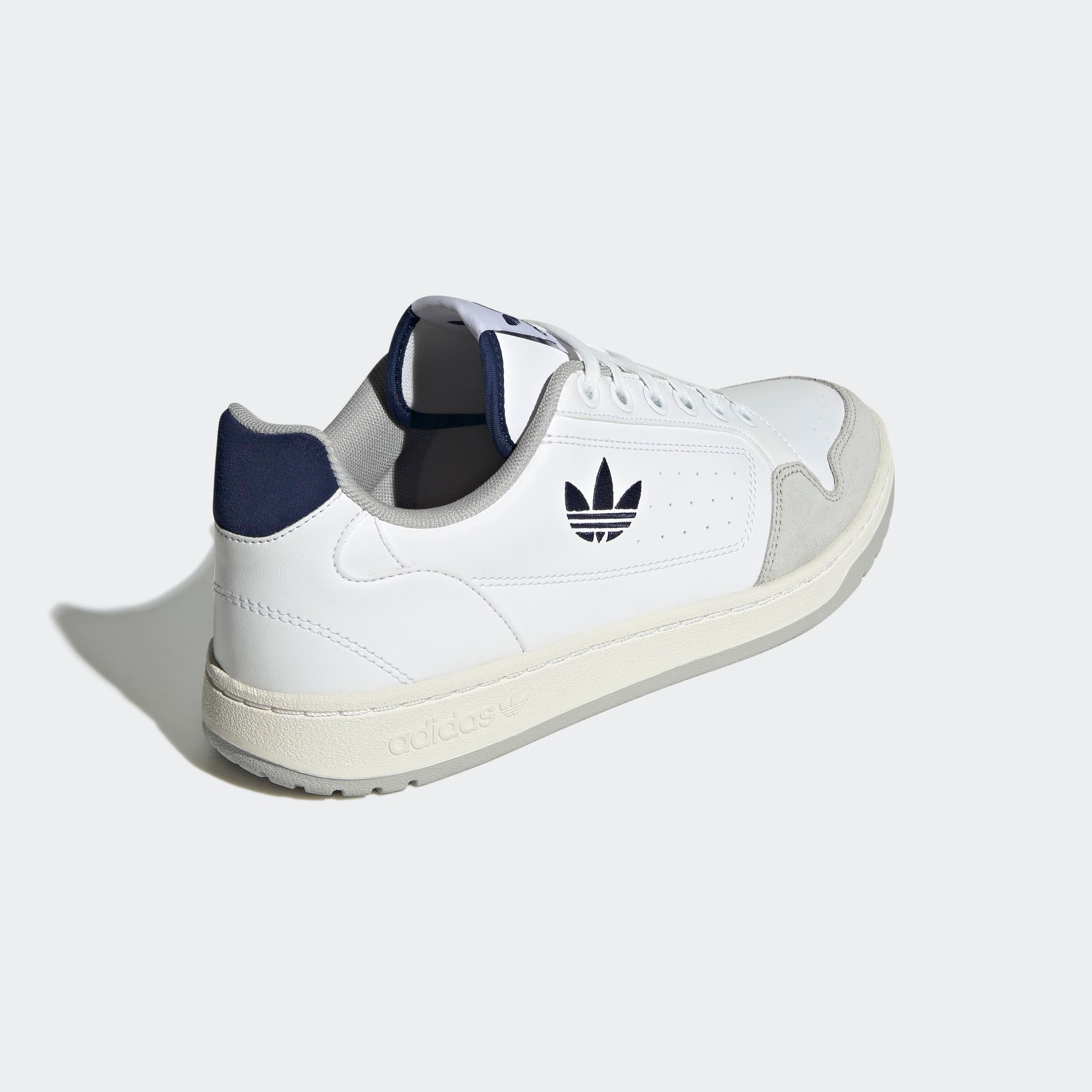 adidas Originals NY 90 Sneaker