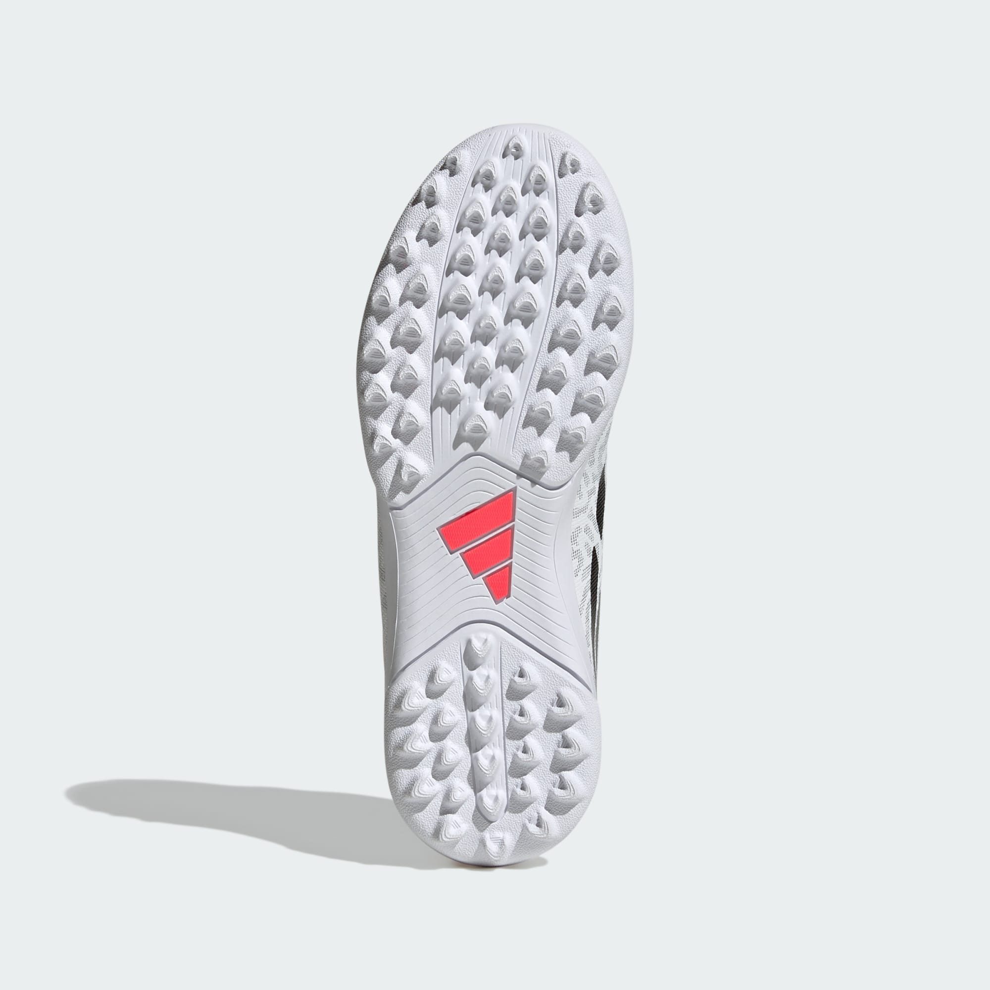 adidas Performance Fußballschuh (2-tlg)