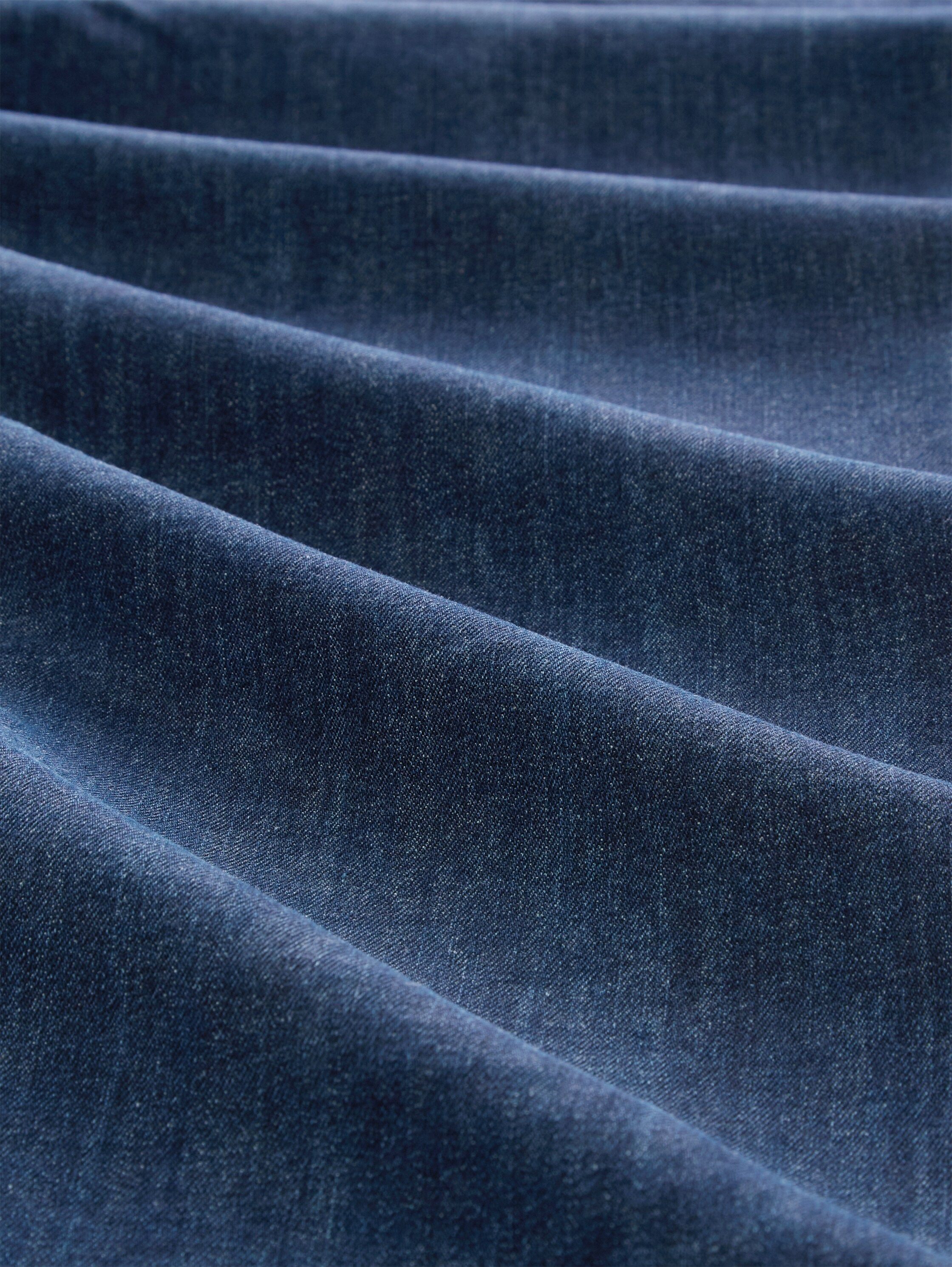 TOM TAILOR Slim-fit-Jeans