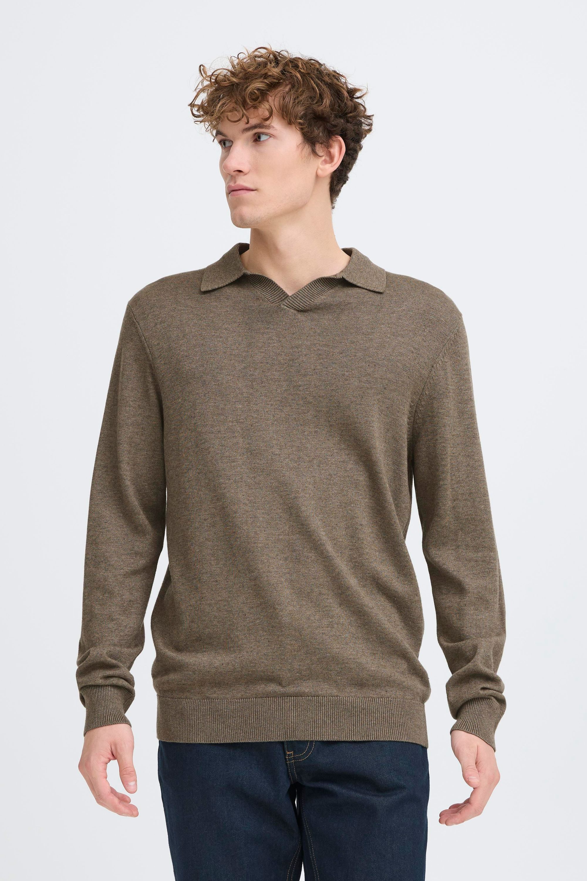 Strickpullover CFBells