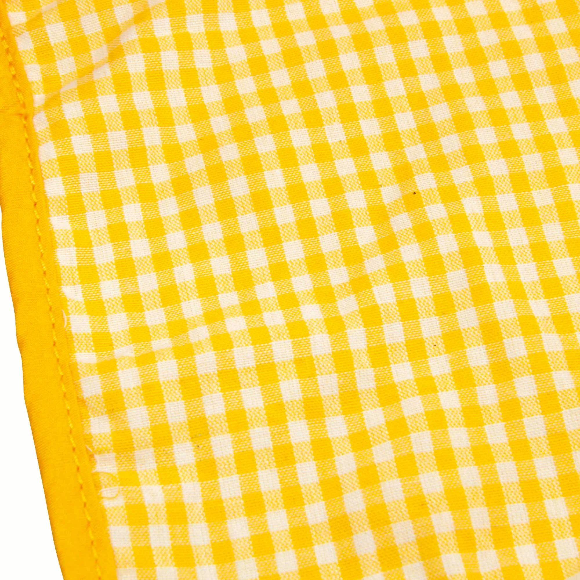 Karlie Tierkuscheltier Welpen-Schmusy - Schnuffeltuch für Welpen, Polyester, (1-tlg)