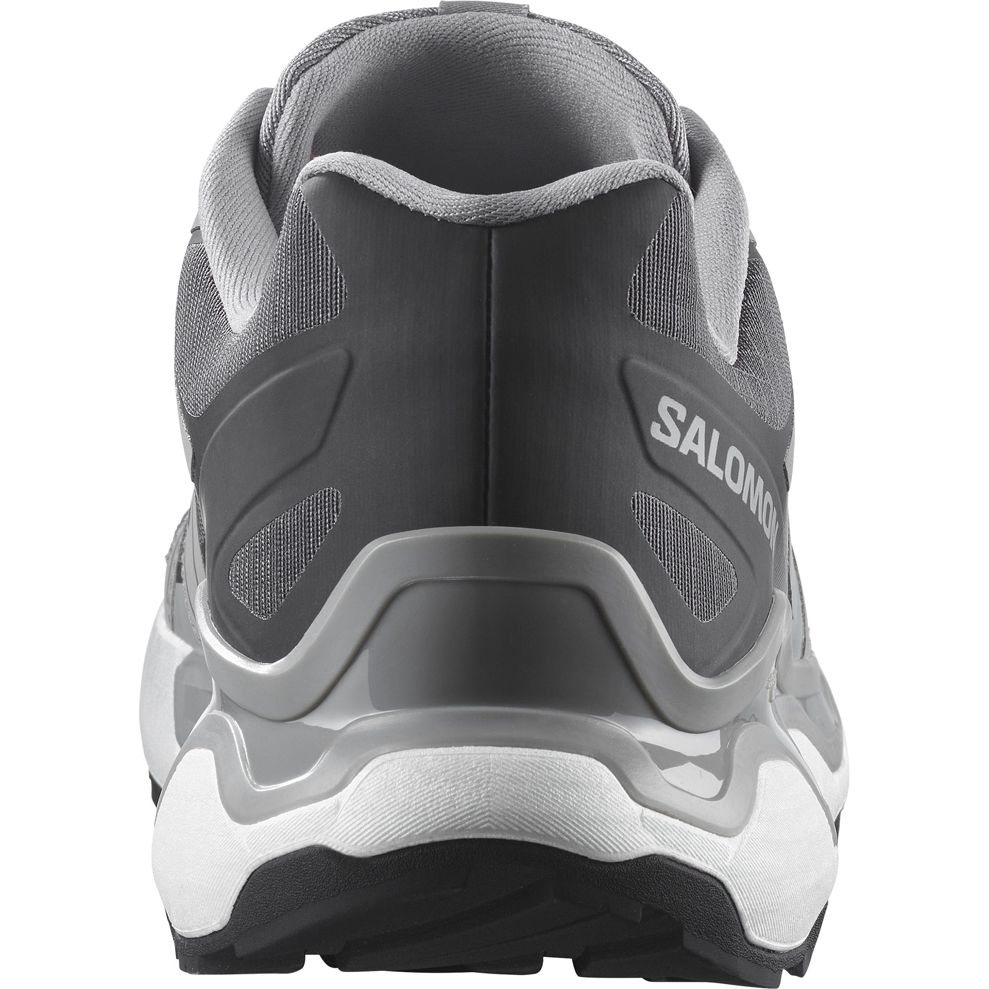 Salomon XC ROAM Sneaker