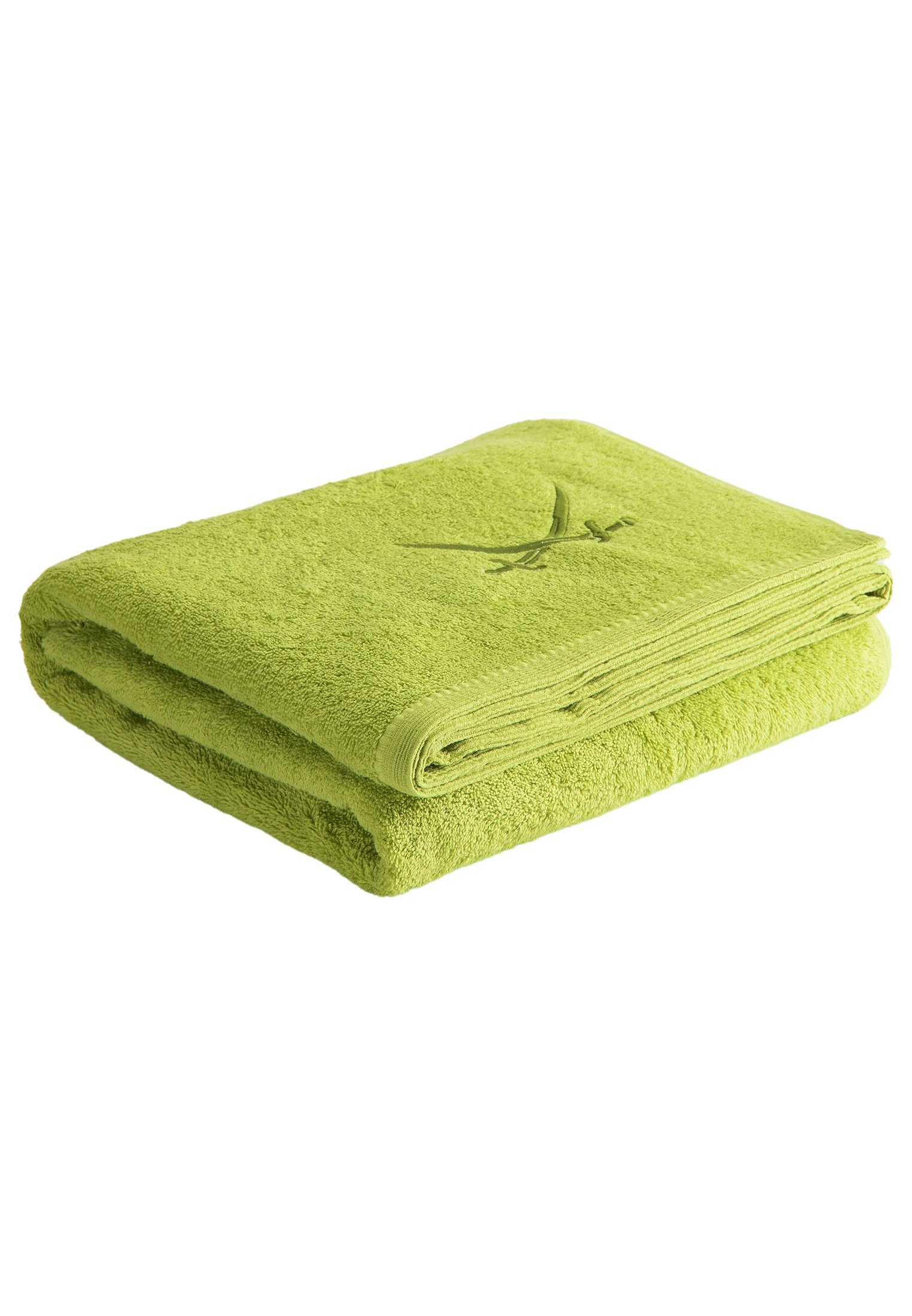 Sansibar Sylt Saunatuch Sansibar Sylt Badetuch, günstig online kaufen