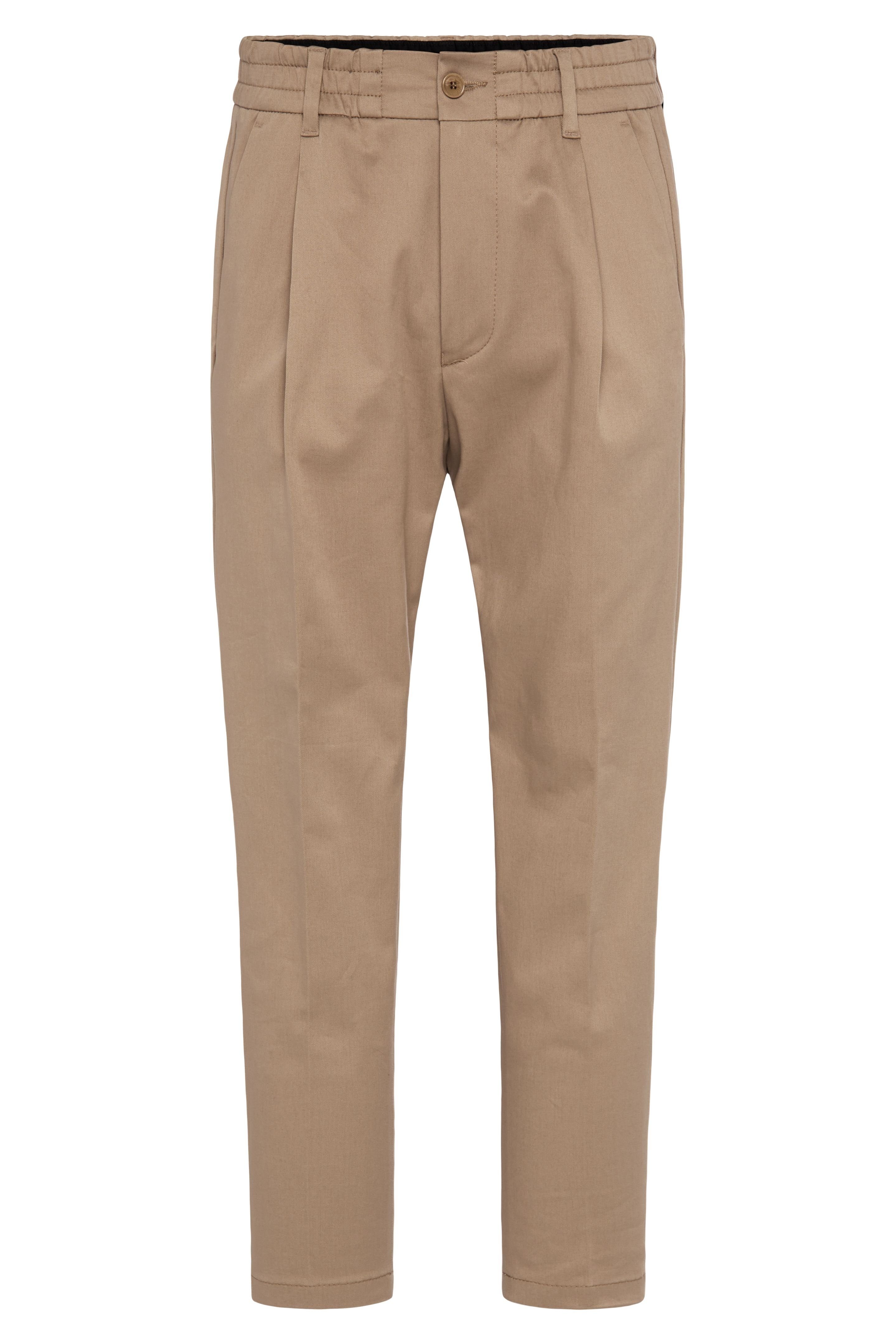 Stoffhose
