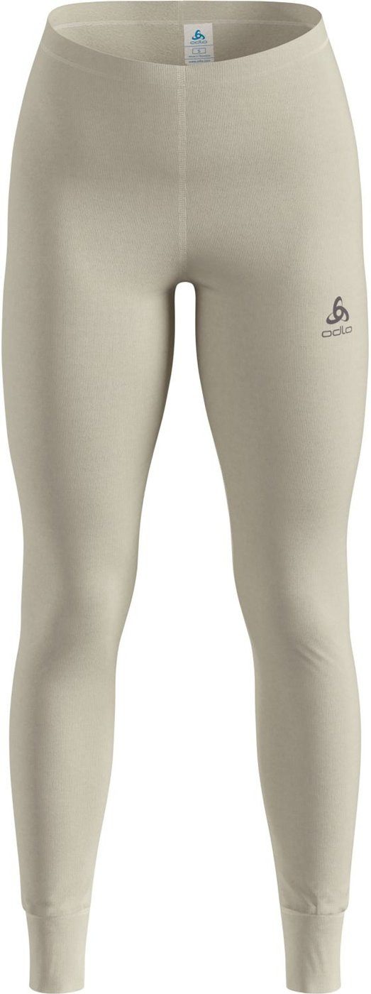 Funktionsunterhose ACTIVE WARM