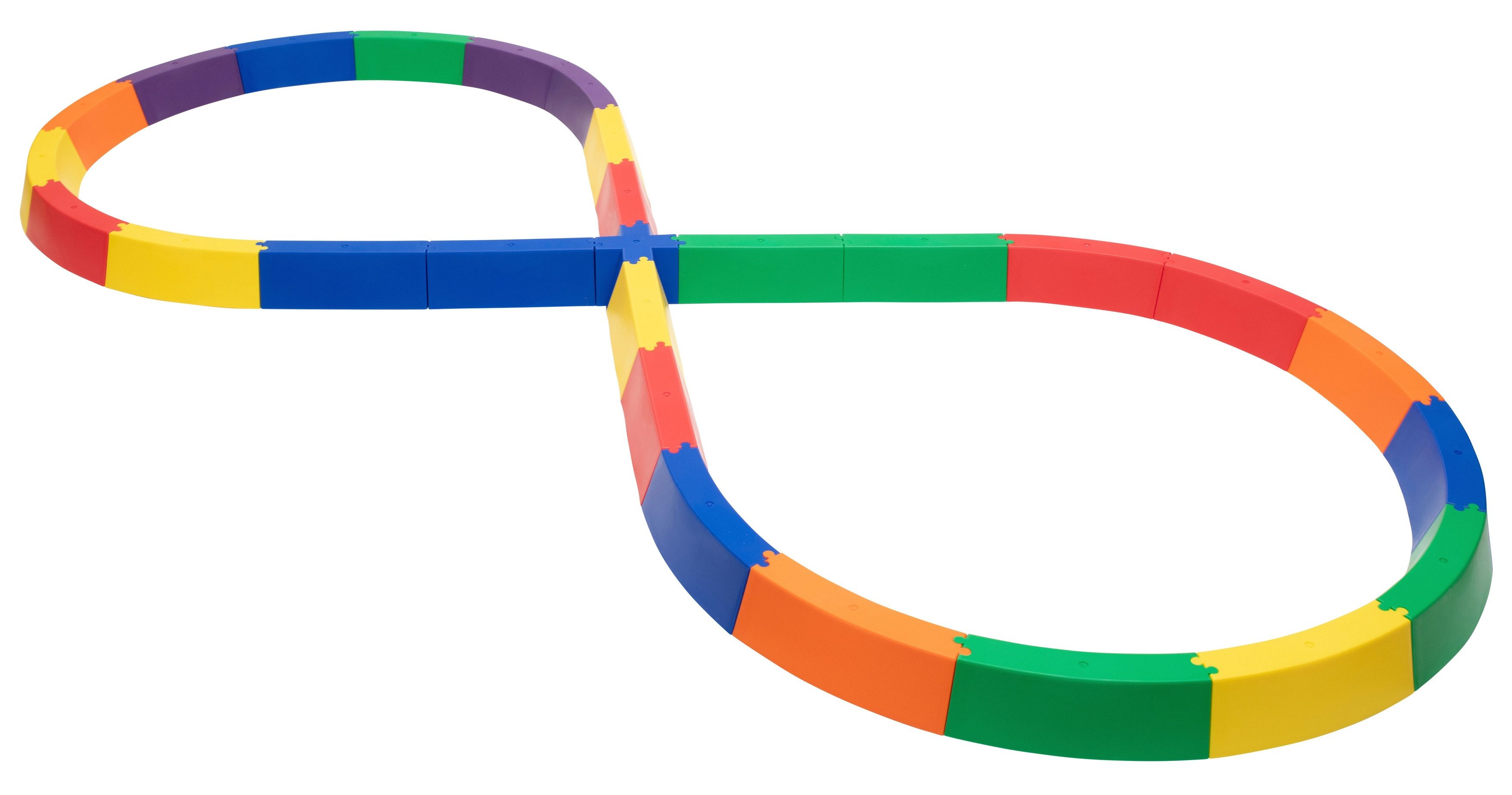 Betzold Balanceboard Balancier-Mauer