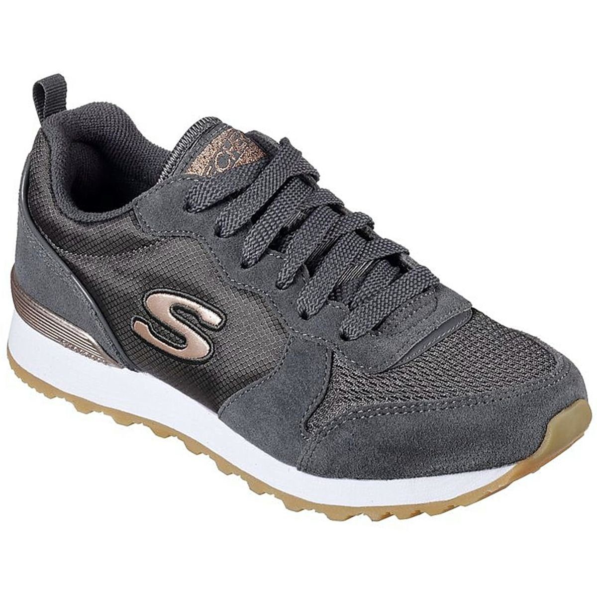 111-CCL Sneaker Skechers