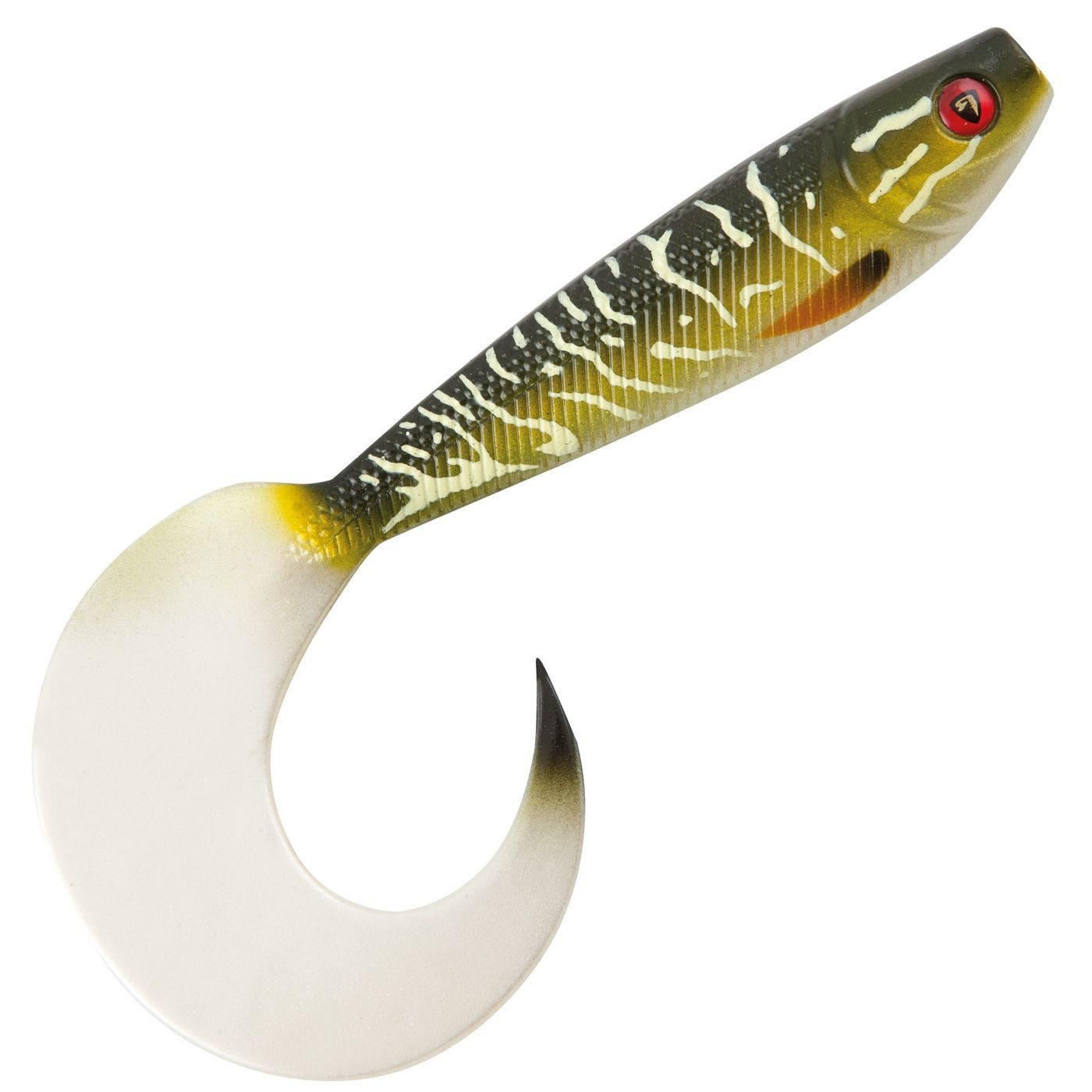 Pike