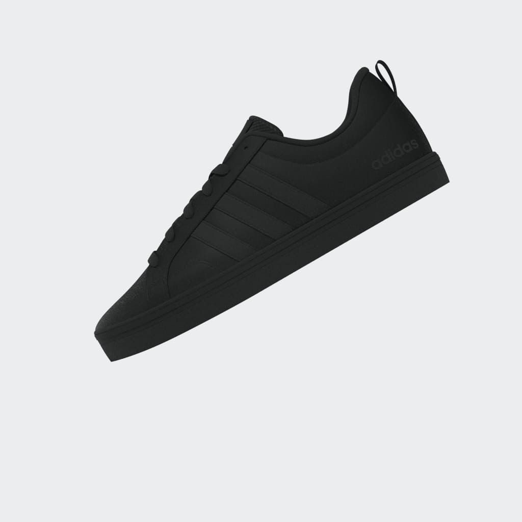 adidas Sportswear VS PACE 2.0 Sneaker