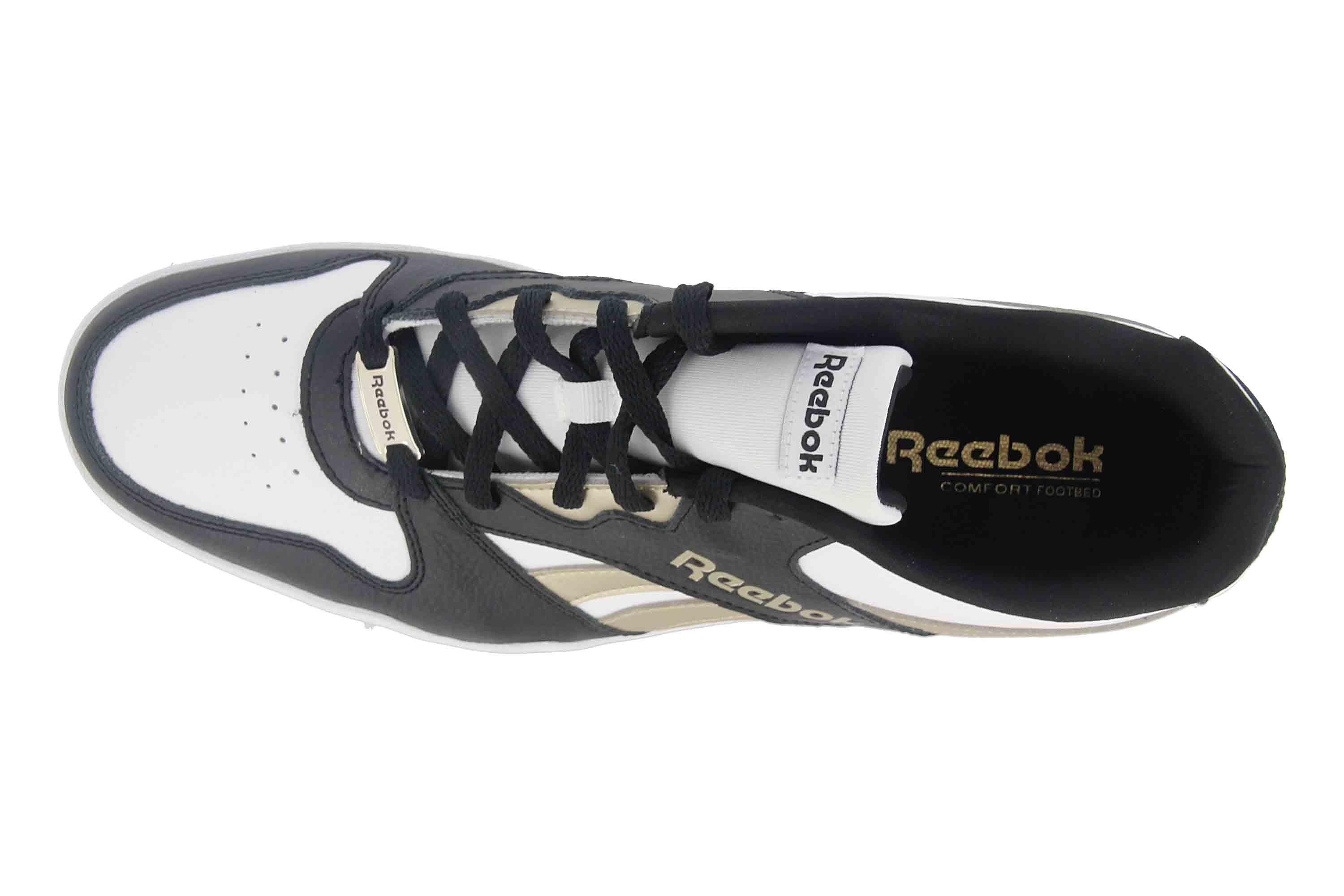 Reebok FW0880 Sneaker