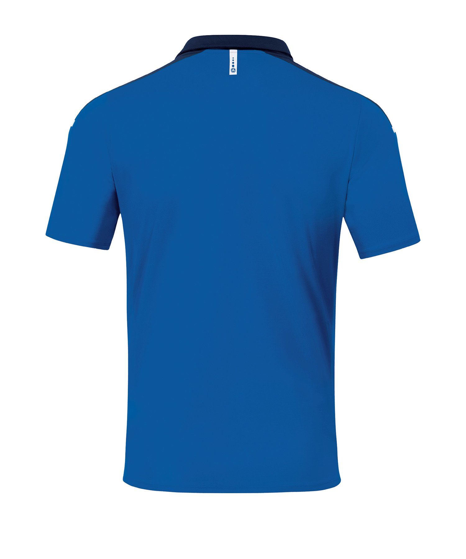 Champ default Poloshirt Poloshirt blauweiss 2.0 Jako Damen