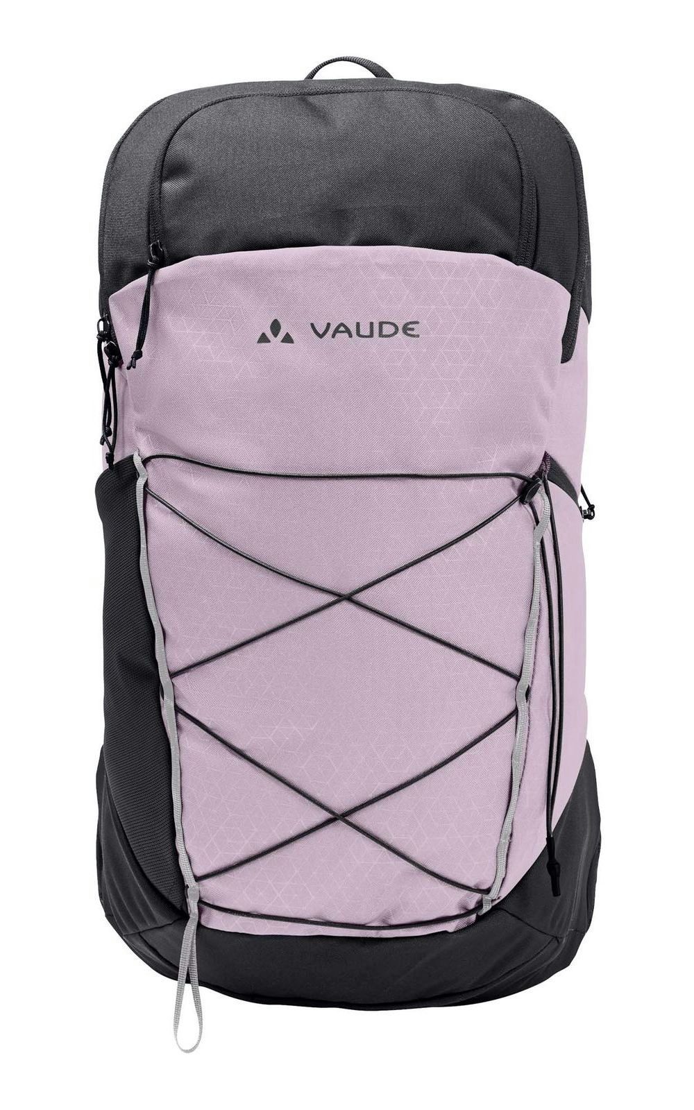 VAUDE Wanderrucksack Agile Air 26 Backpack
