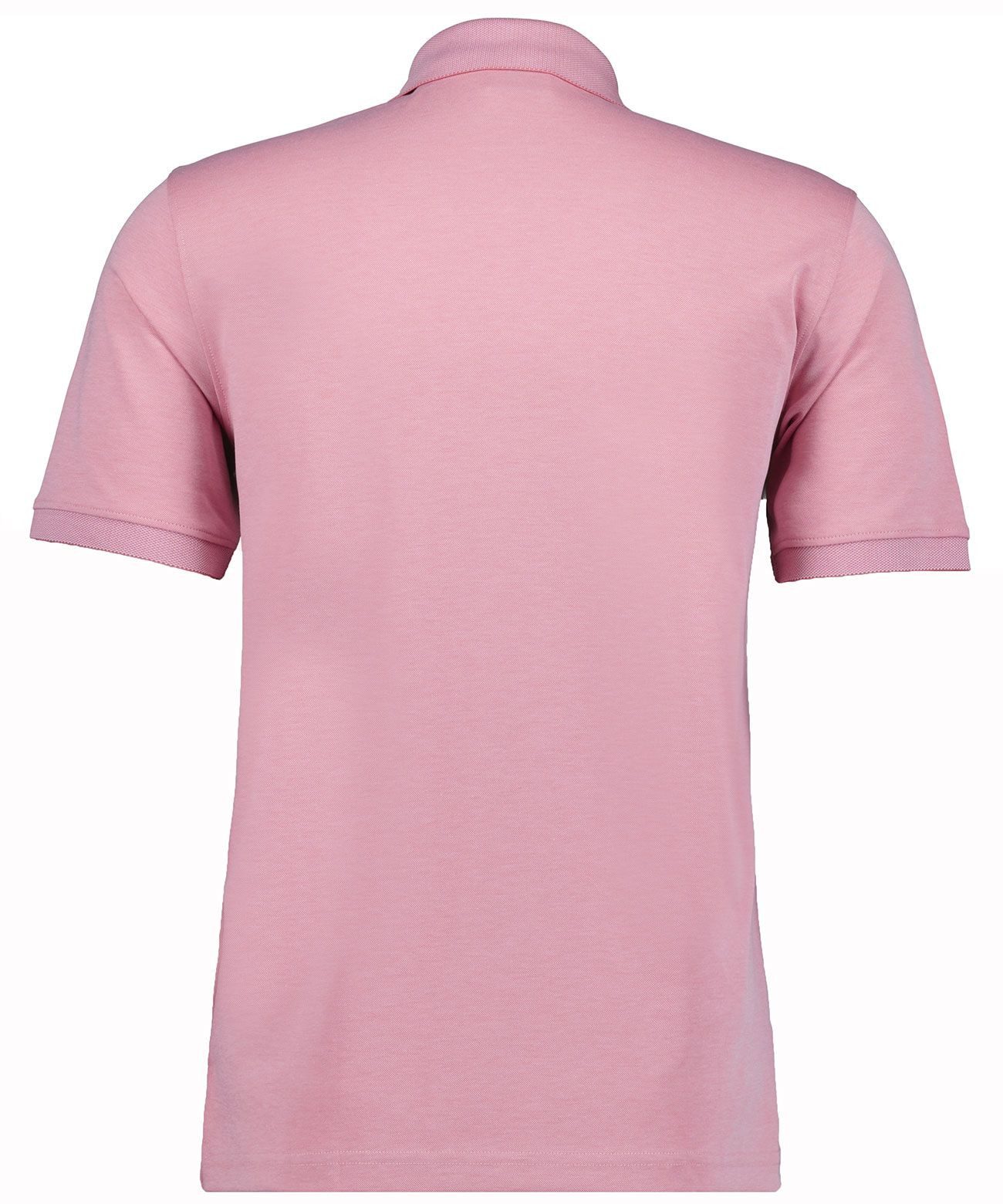 RAGMAN Poloshirt günstig online kaufen