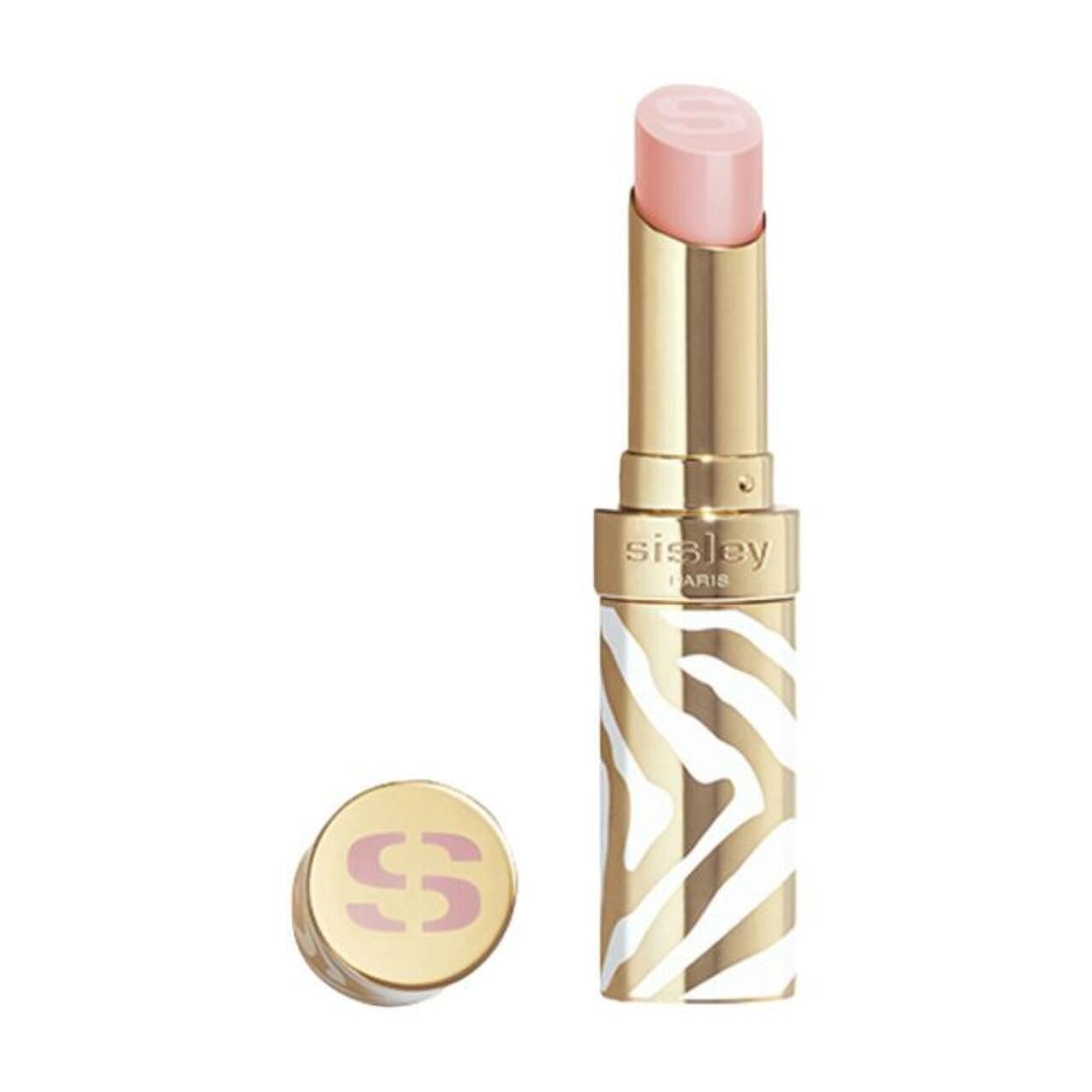 sisley Lippenpflegemittel Phyto-Lip Balm