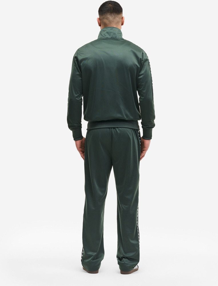 Lonsdale Trainingsanzug Wyberton günstig online kaufen