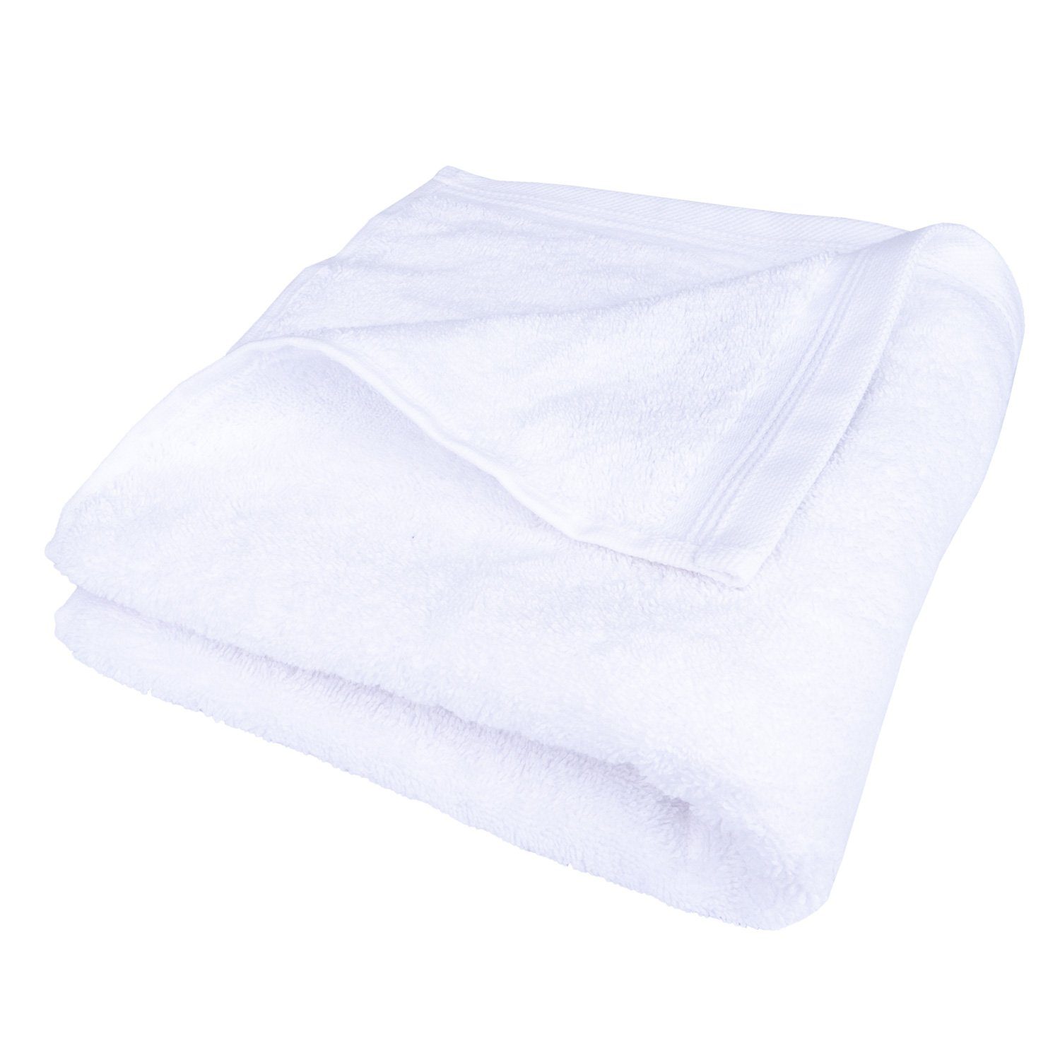 Traumschloss Handtuch Frottier-Line, Frottier (1-St), Flauschig weich & ang günstig online kaufen