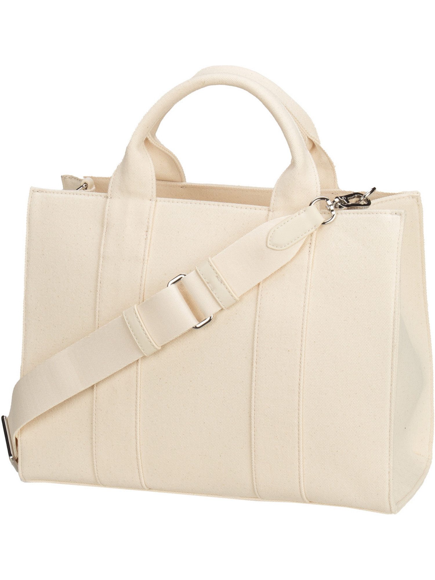 KARL LAGERFELD Handtasche RSG Square MD günstig online kaufen